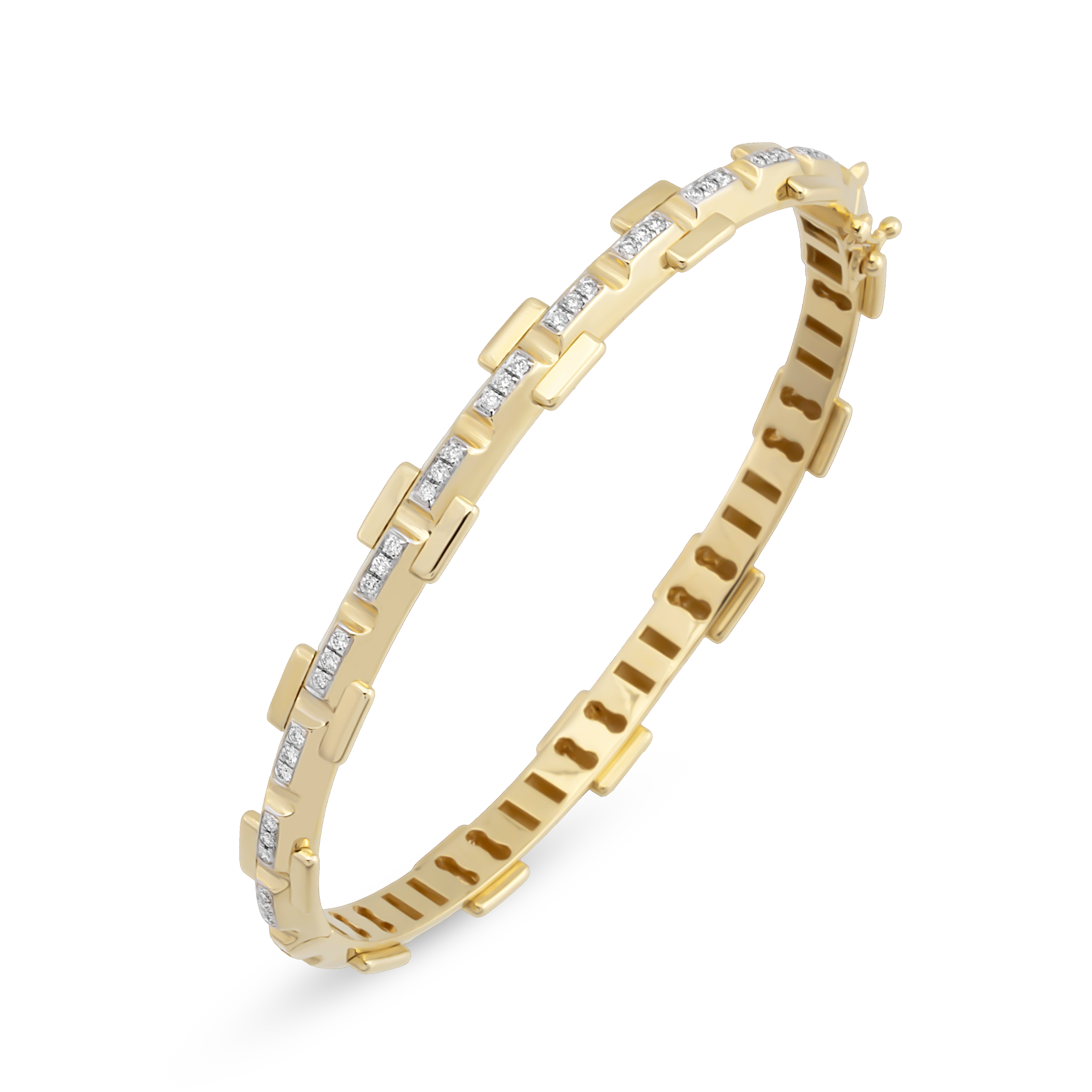 Frea Bangle
