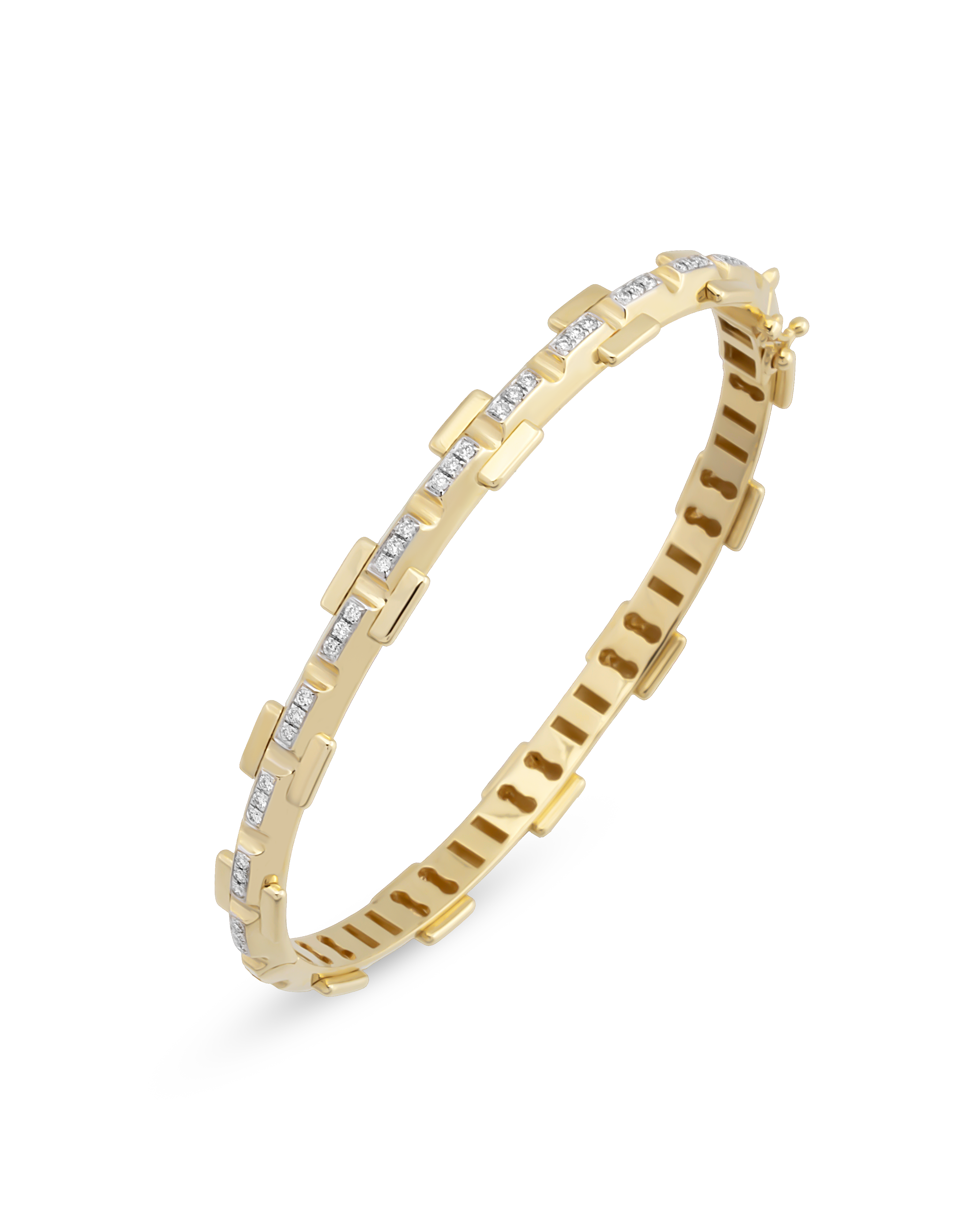 Frea Bangle