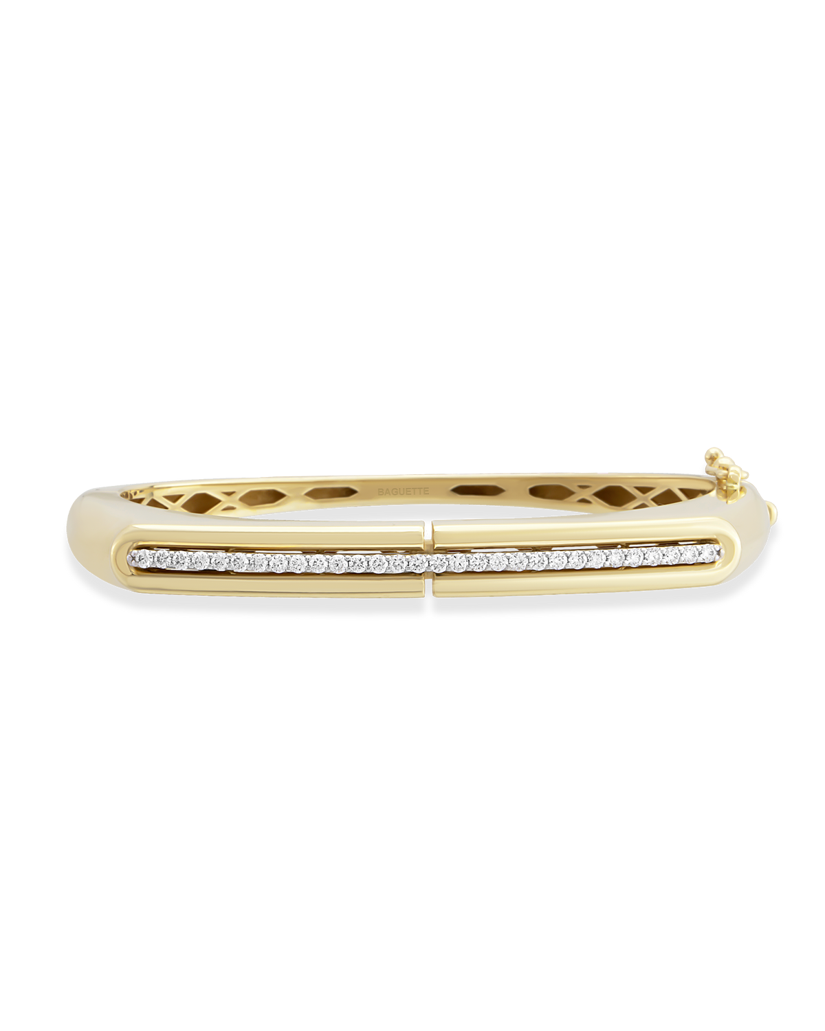 Ella Bangle