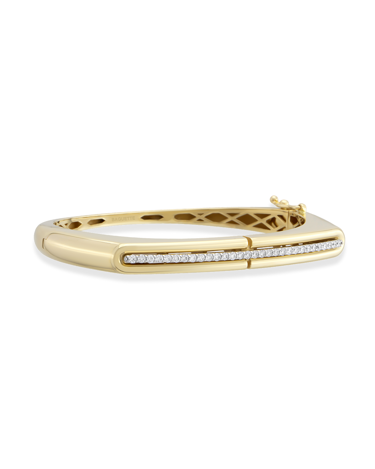 Ella Bangle