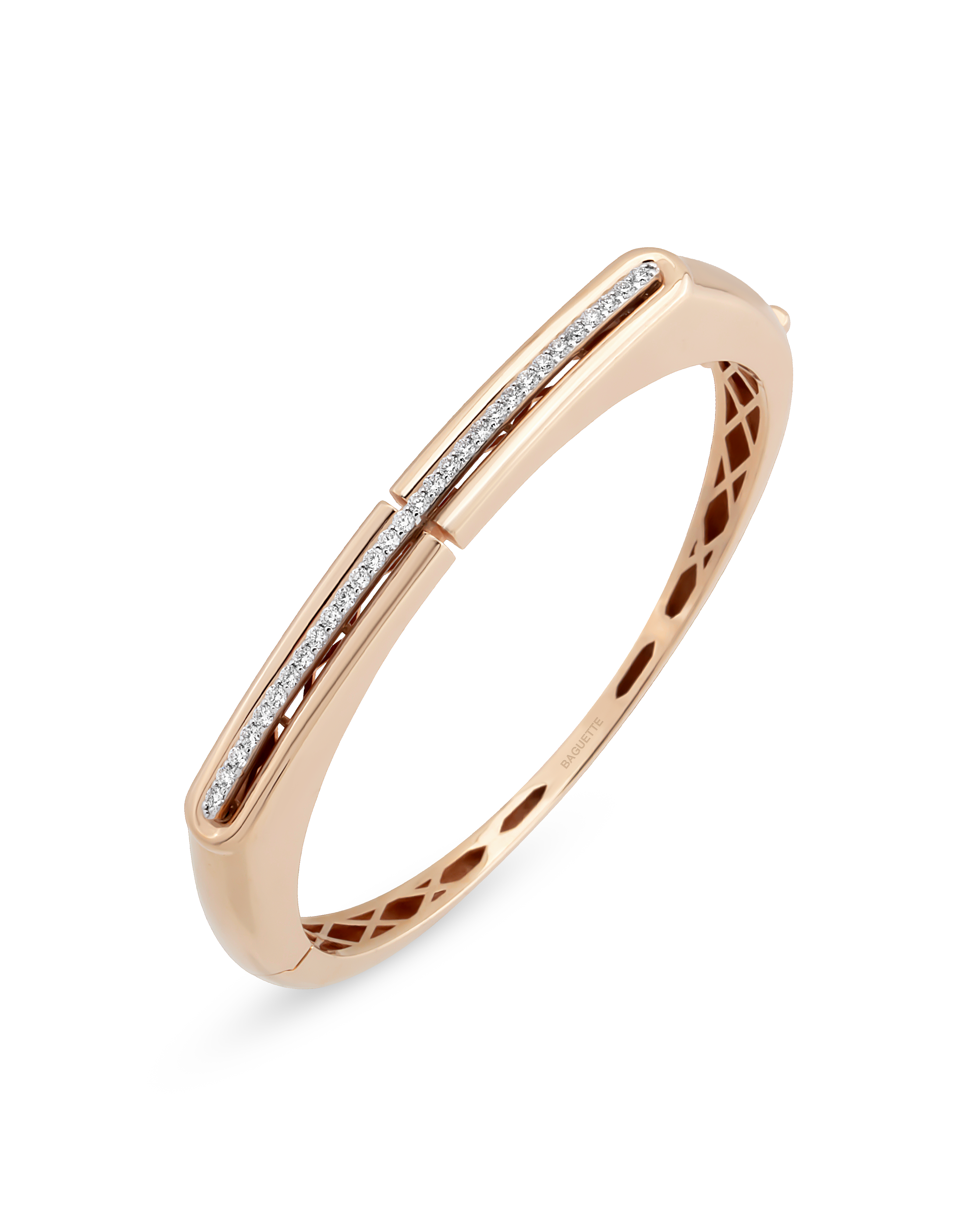Ella Bangle