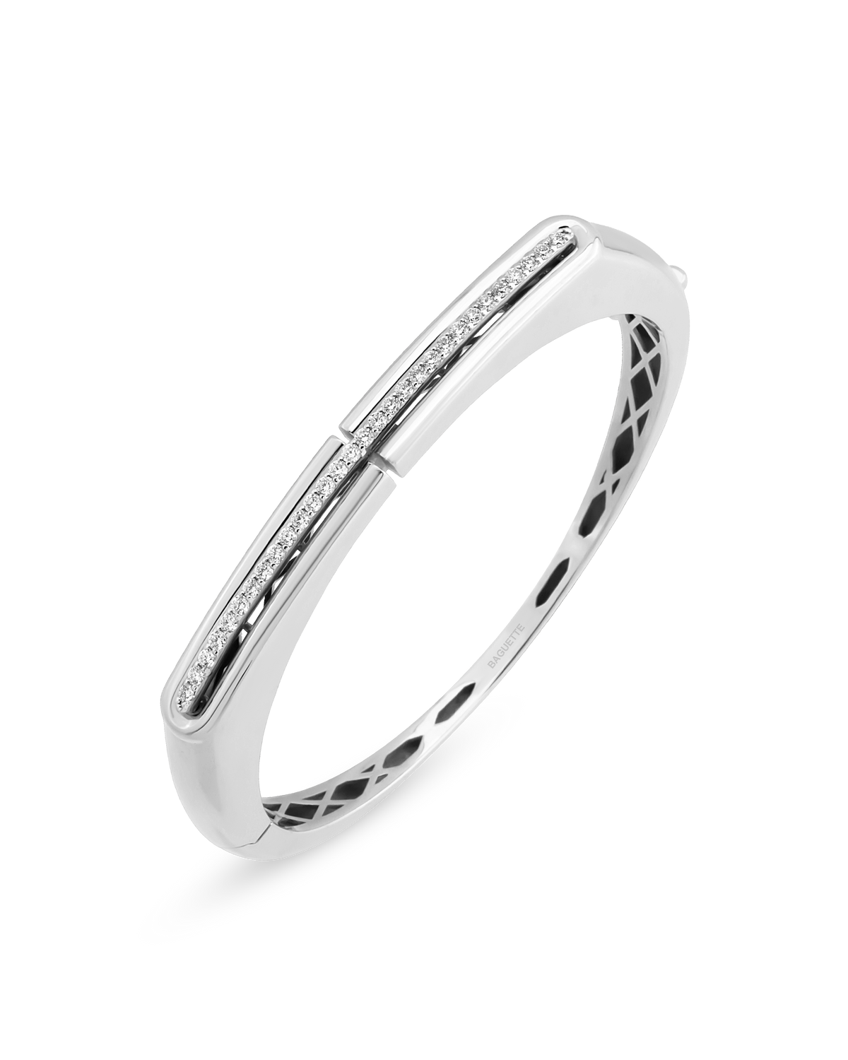 Ella Bangle