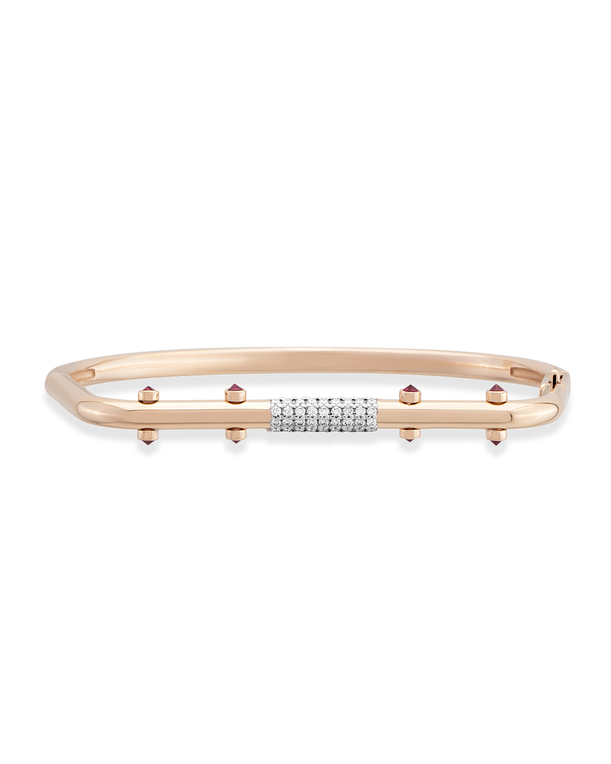 Victorian Bangle