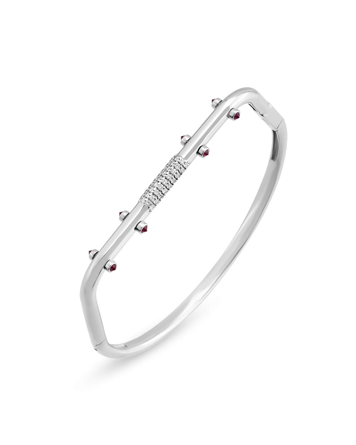 Victorian Bangle