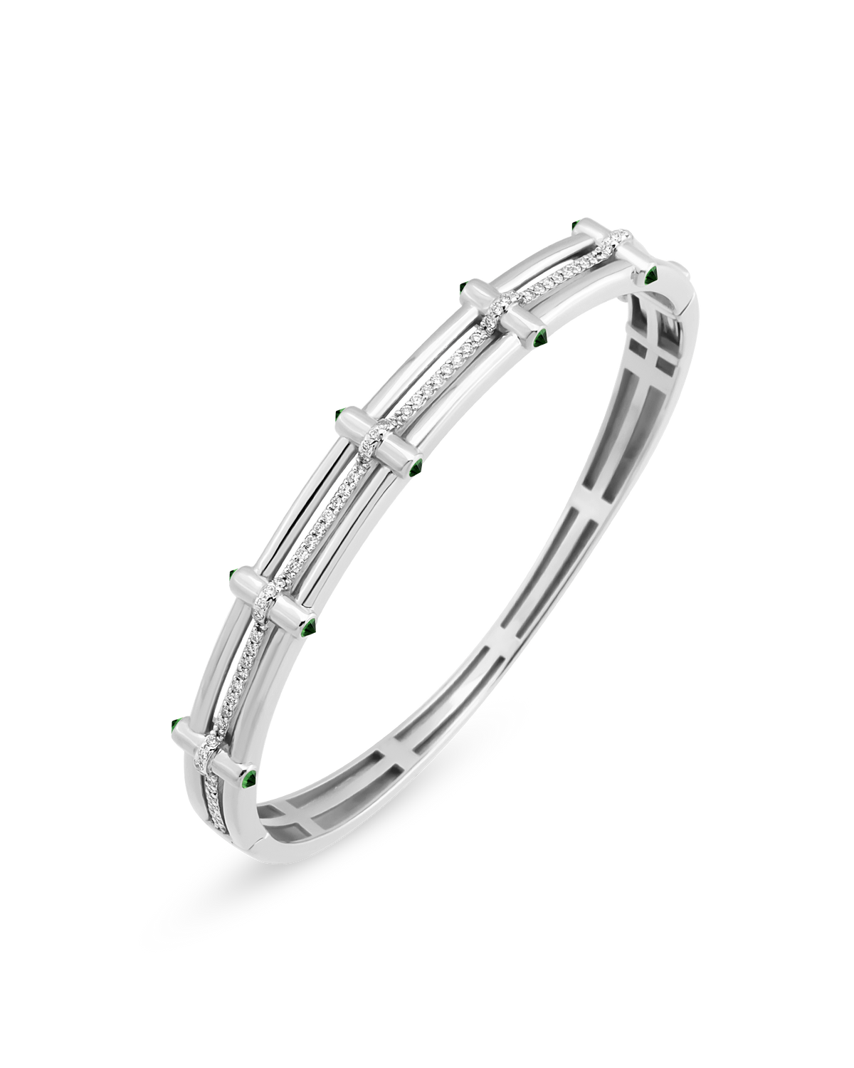 Carlita Bangle