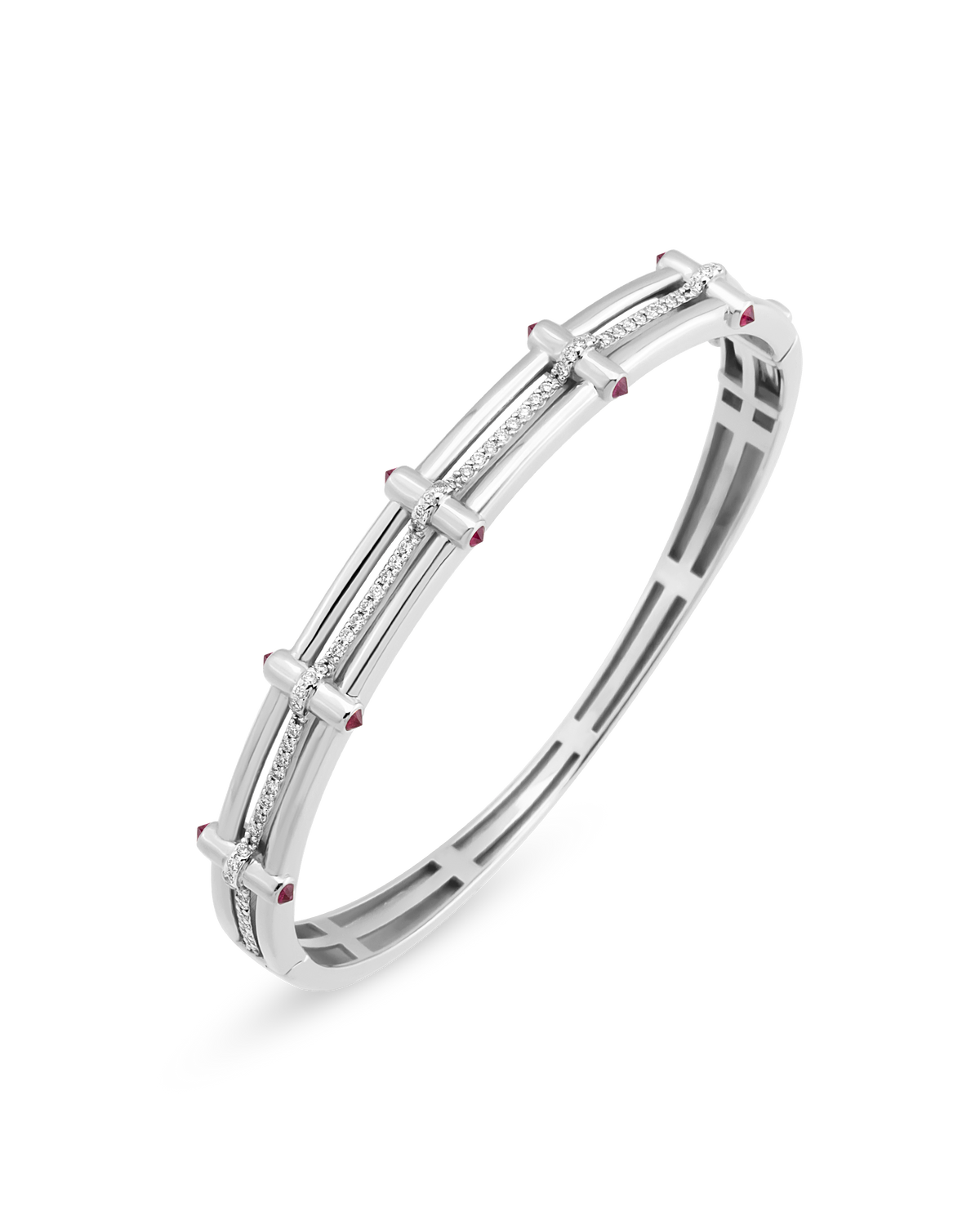 Carlita Bangle