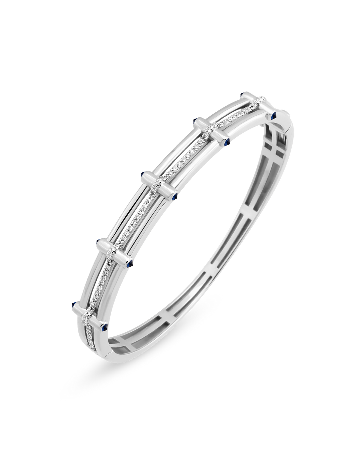Carlita Bangle