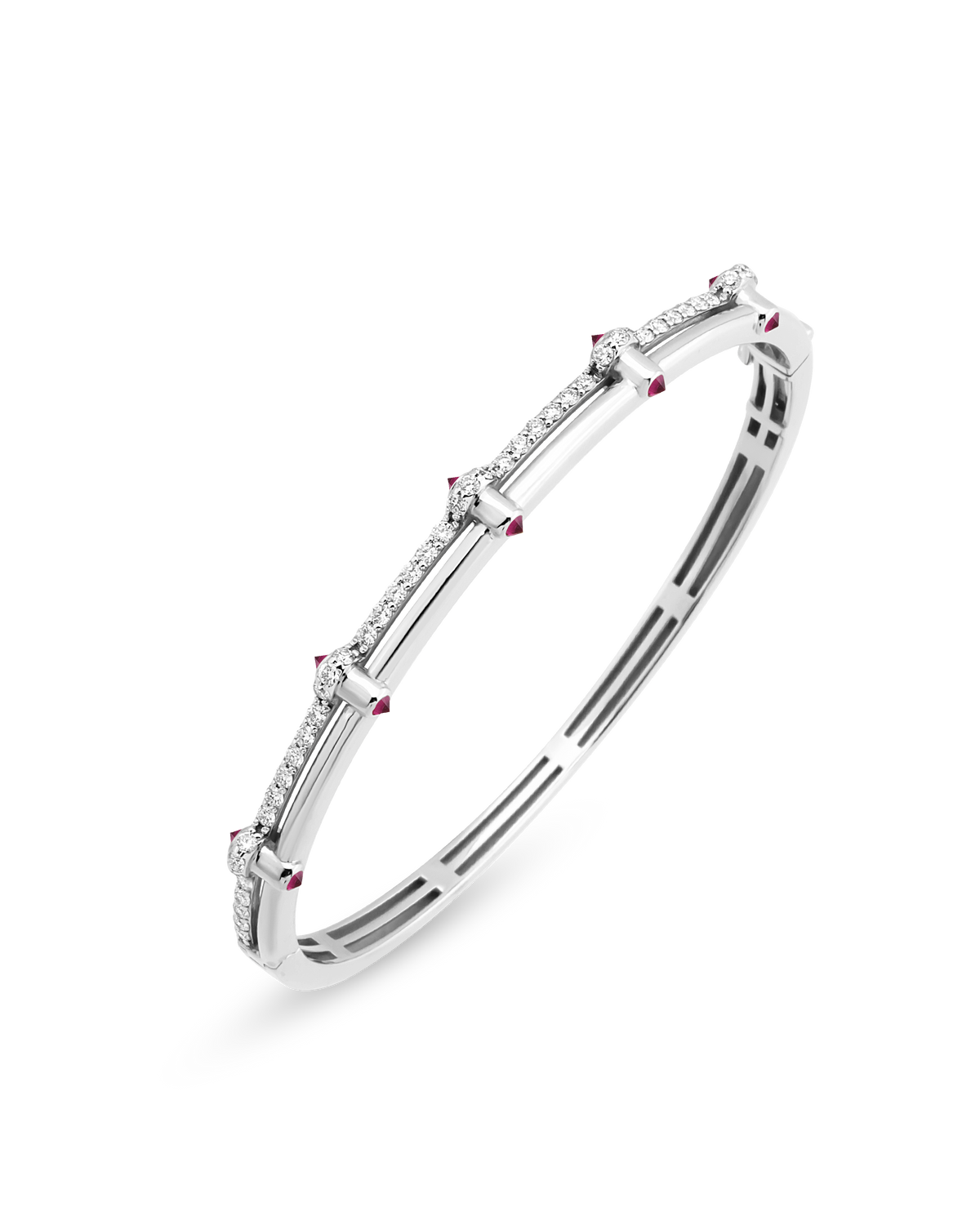 Sisi Bangle