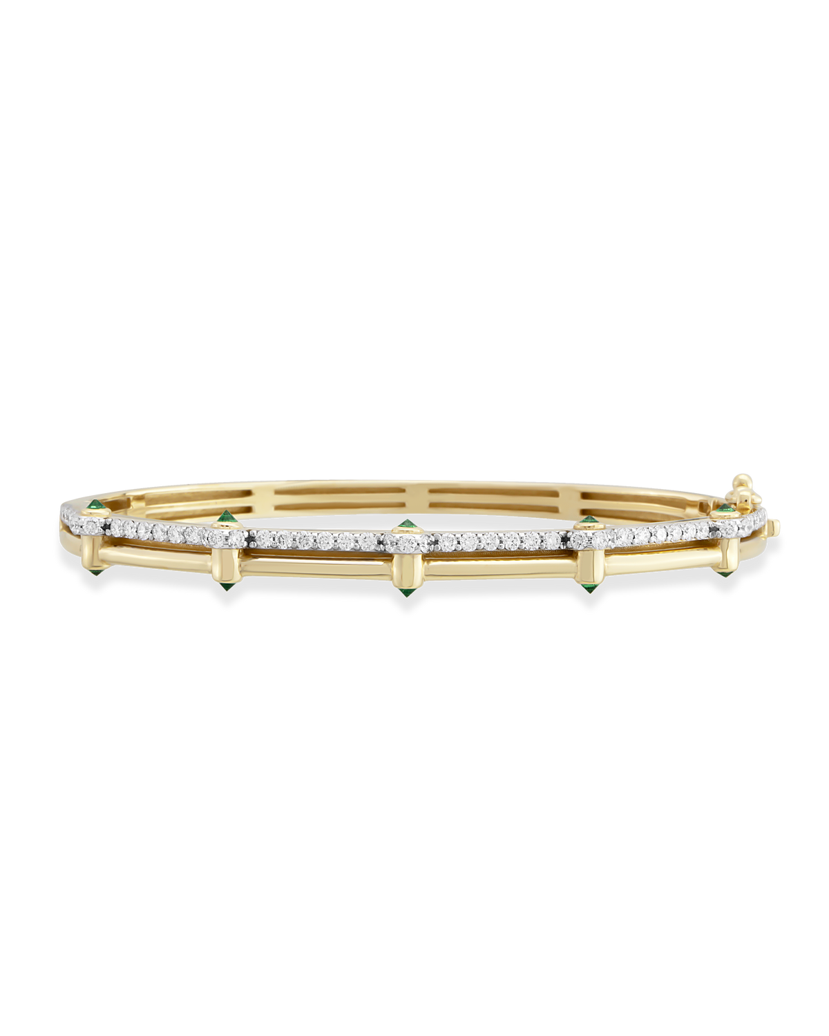 Sisi Bangle