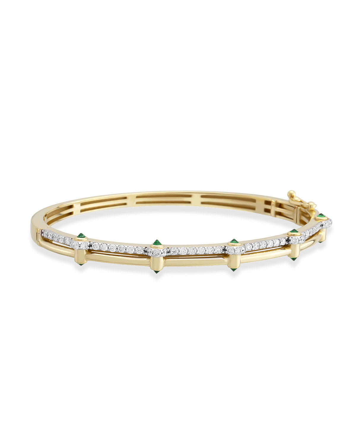 Sisi Bangle