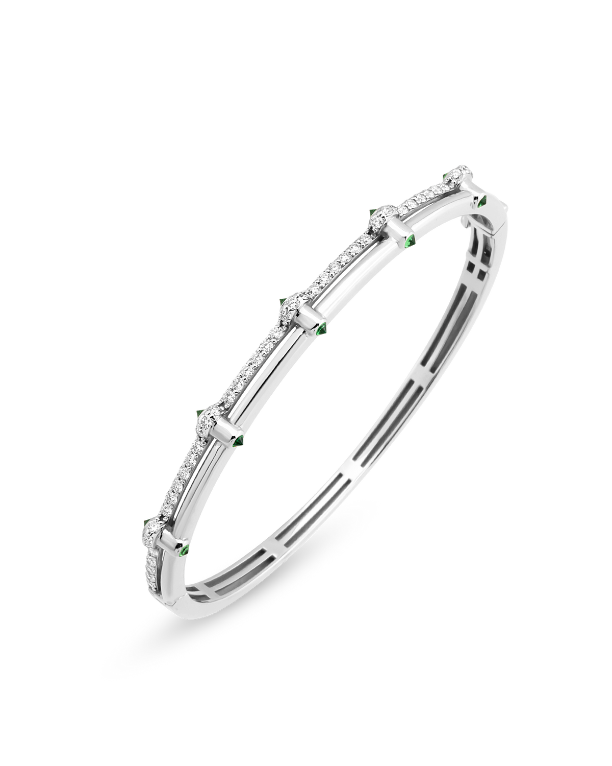 Sisi Bangle