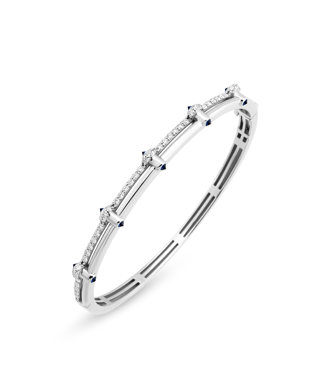 Sisi Bangle