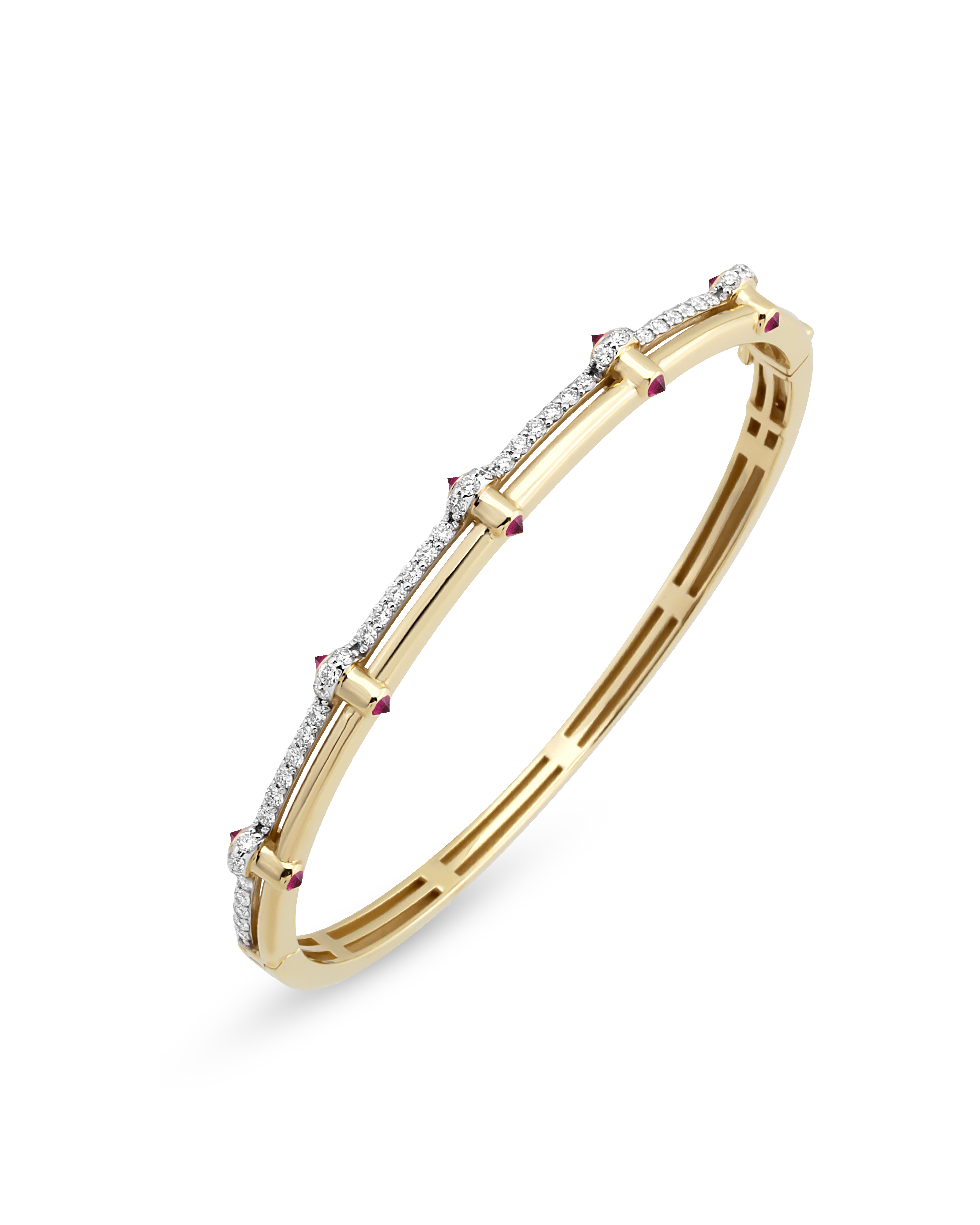 Sisi Bangle