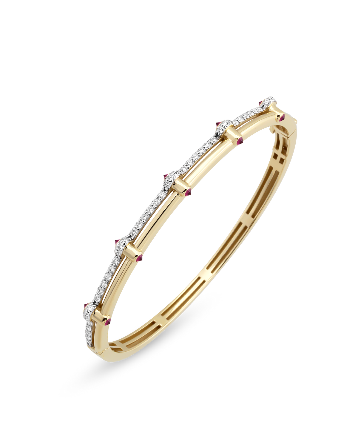 Sisi Bangle