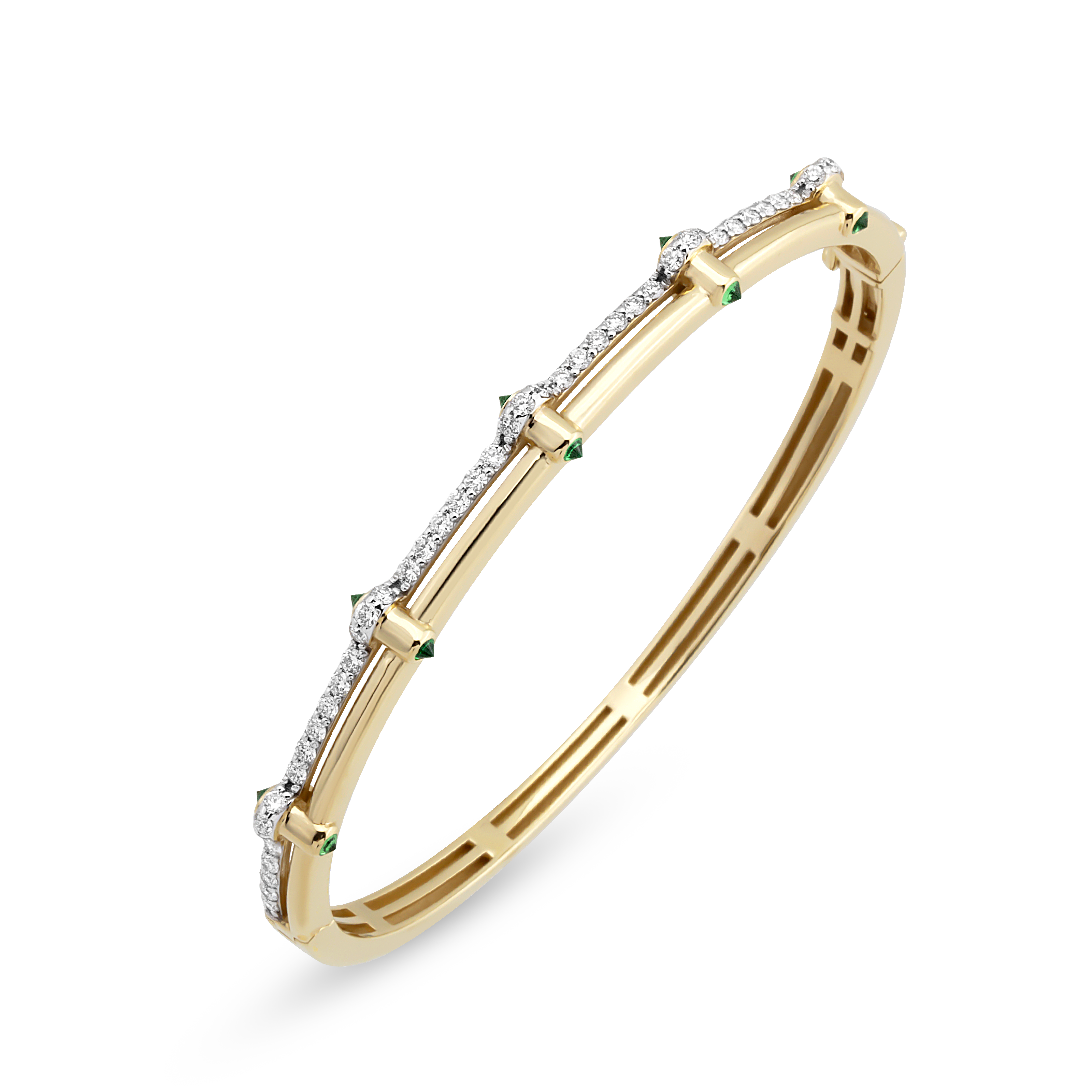 Sisi Bangle