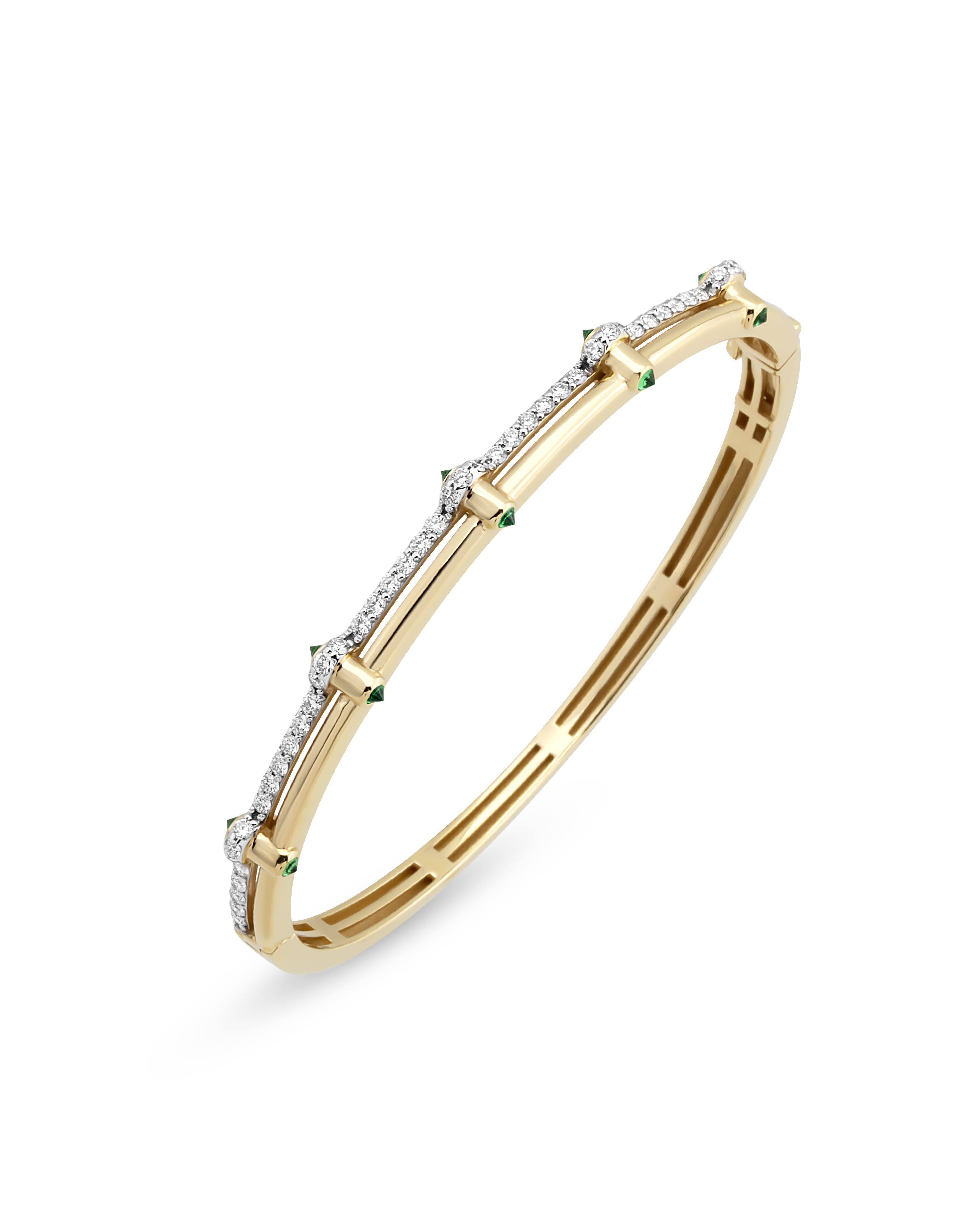 Sisi Bangle