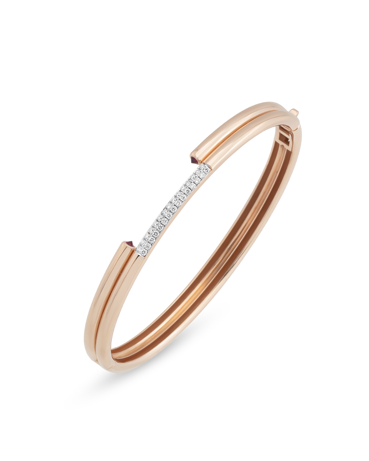 Claudia Bangle