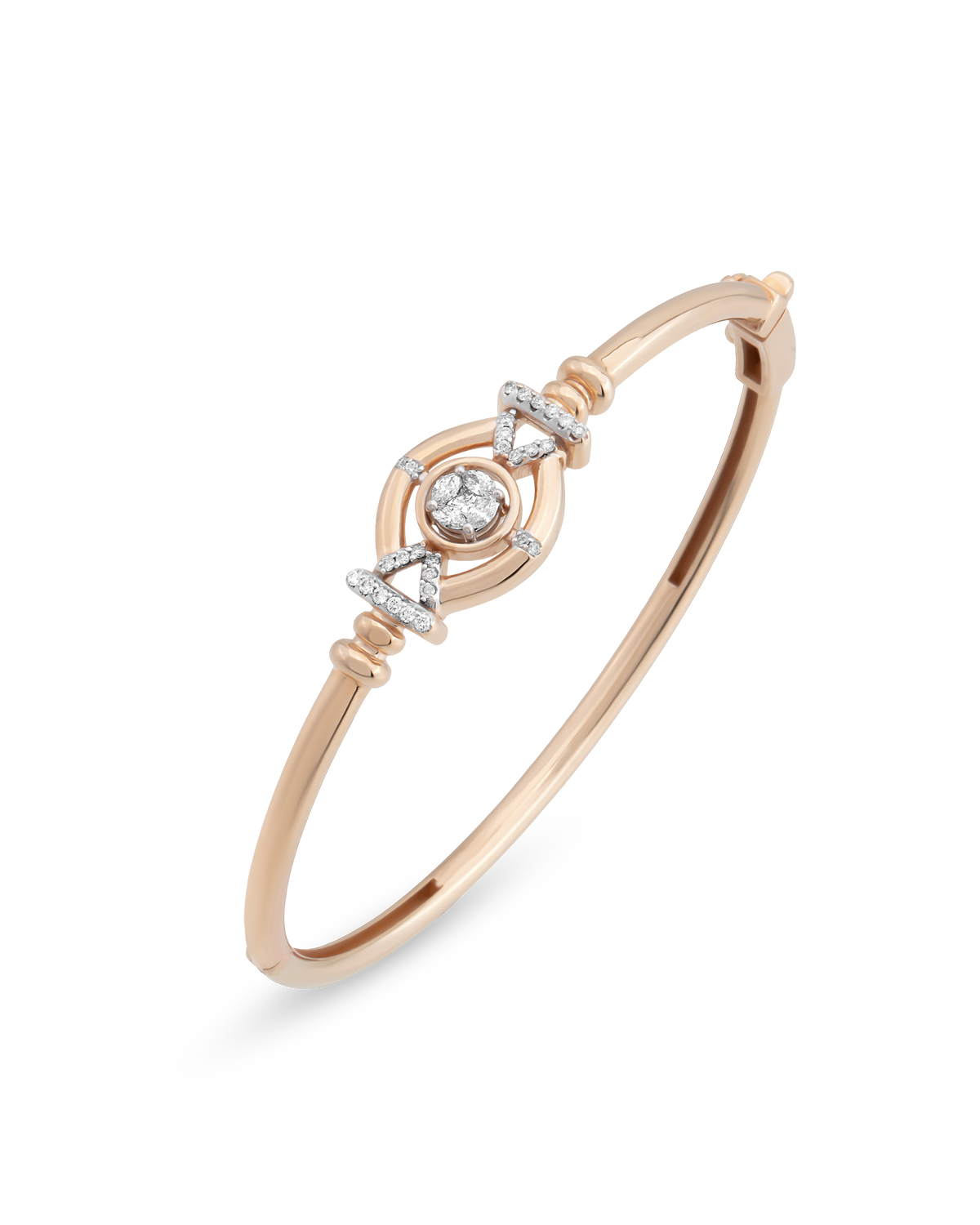 Luba Bangle