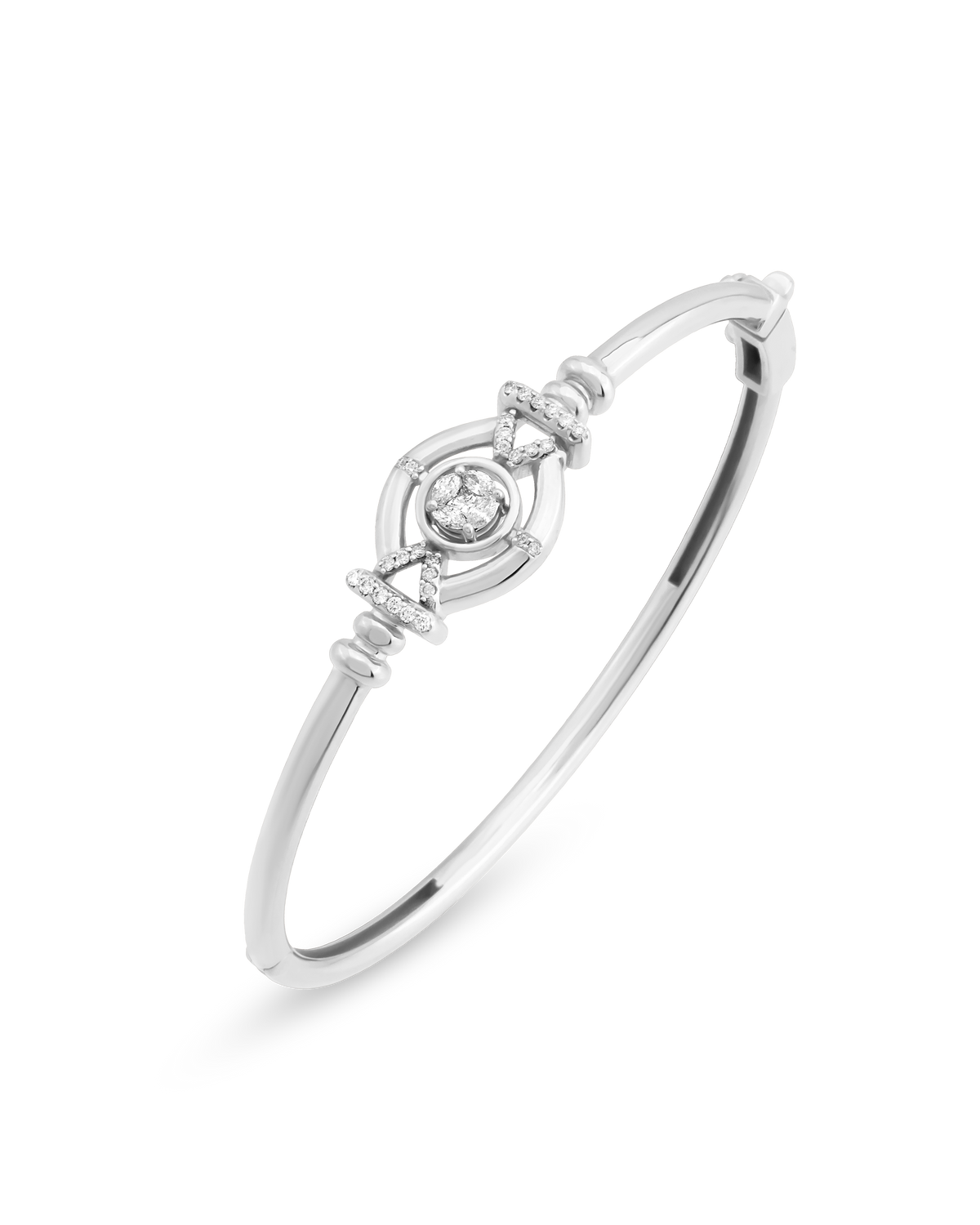 Luba Bangle