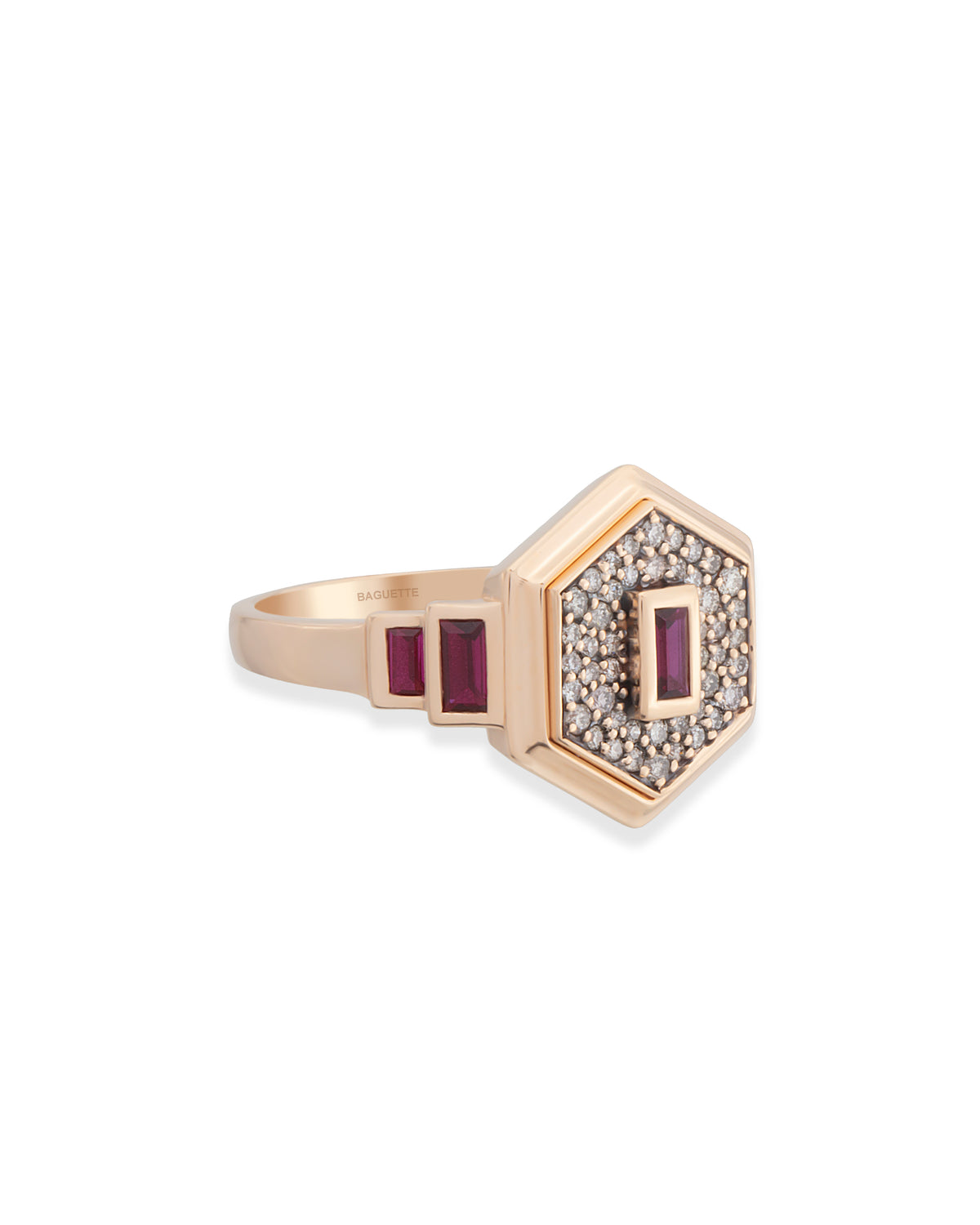 Betty Ring