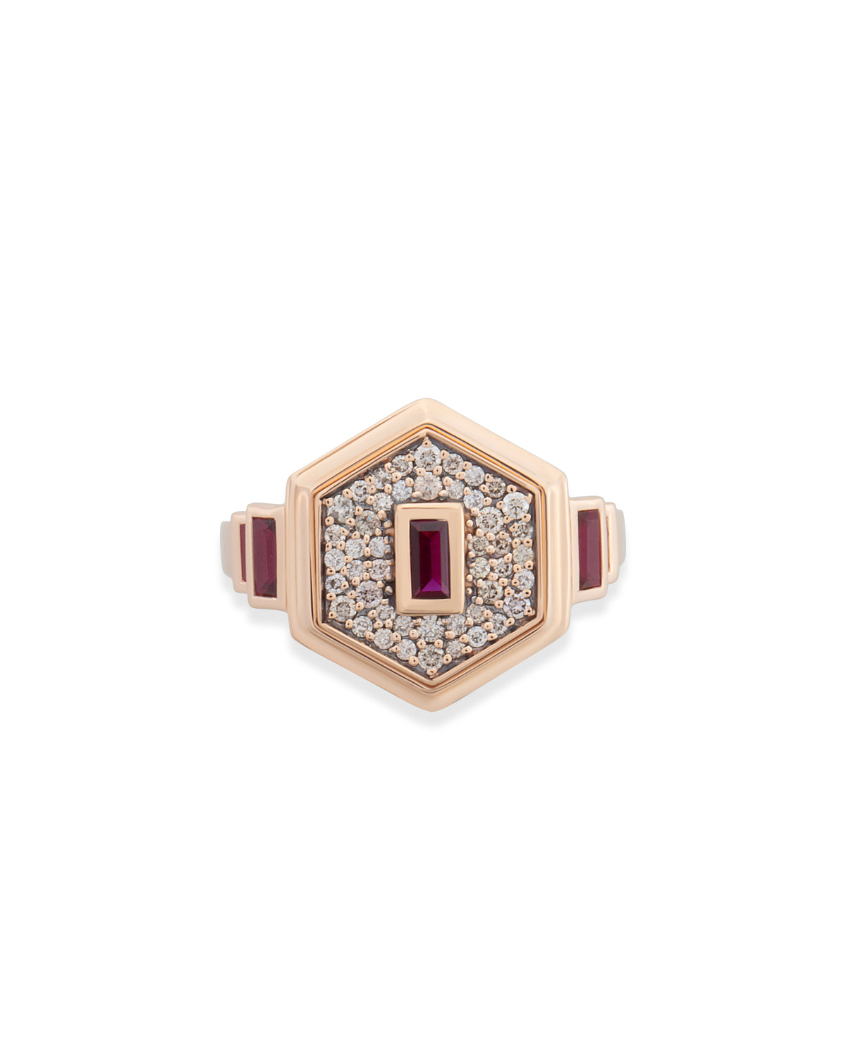Betty Ring