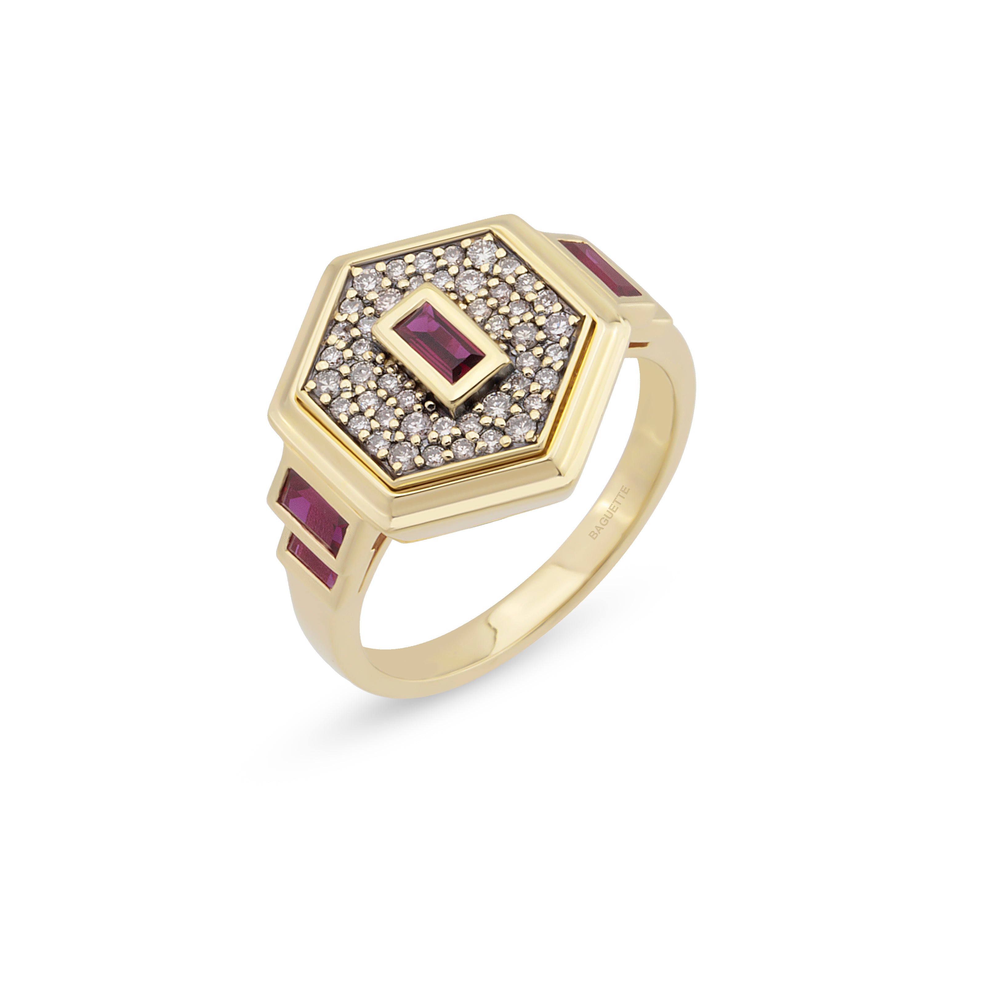 Betty Ring
