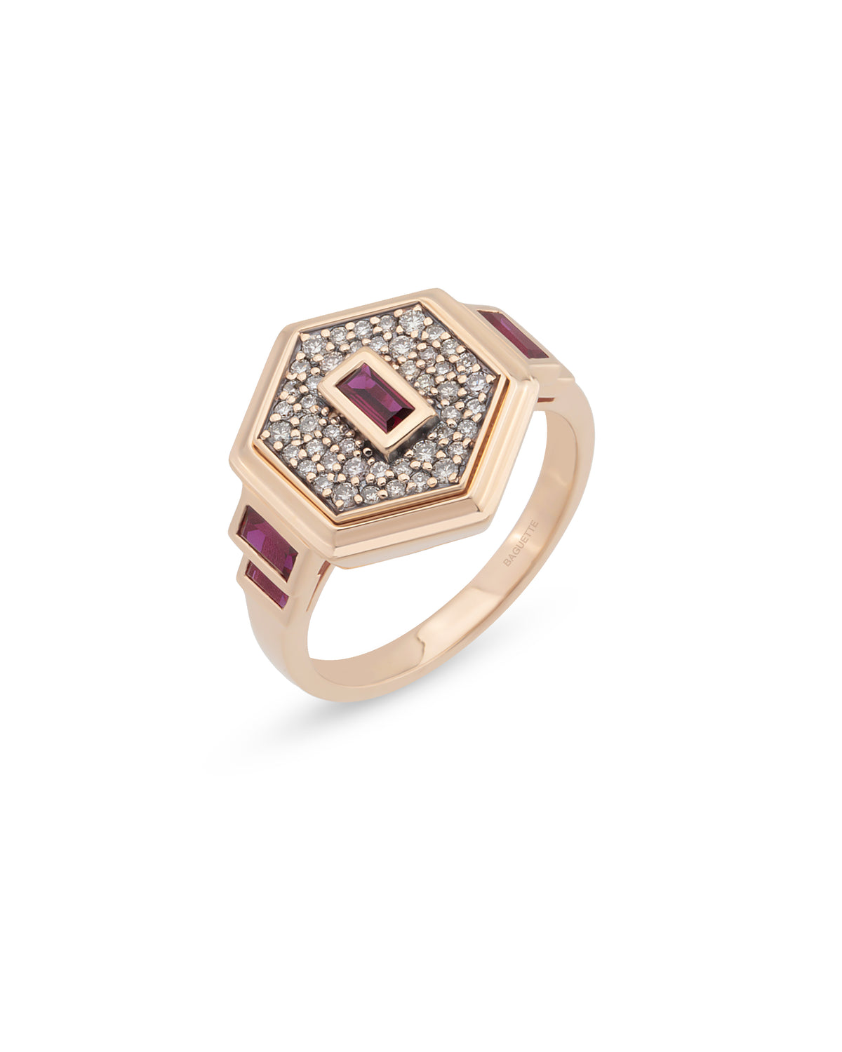 Betty Ring