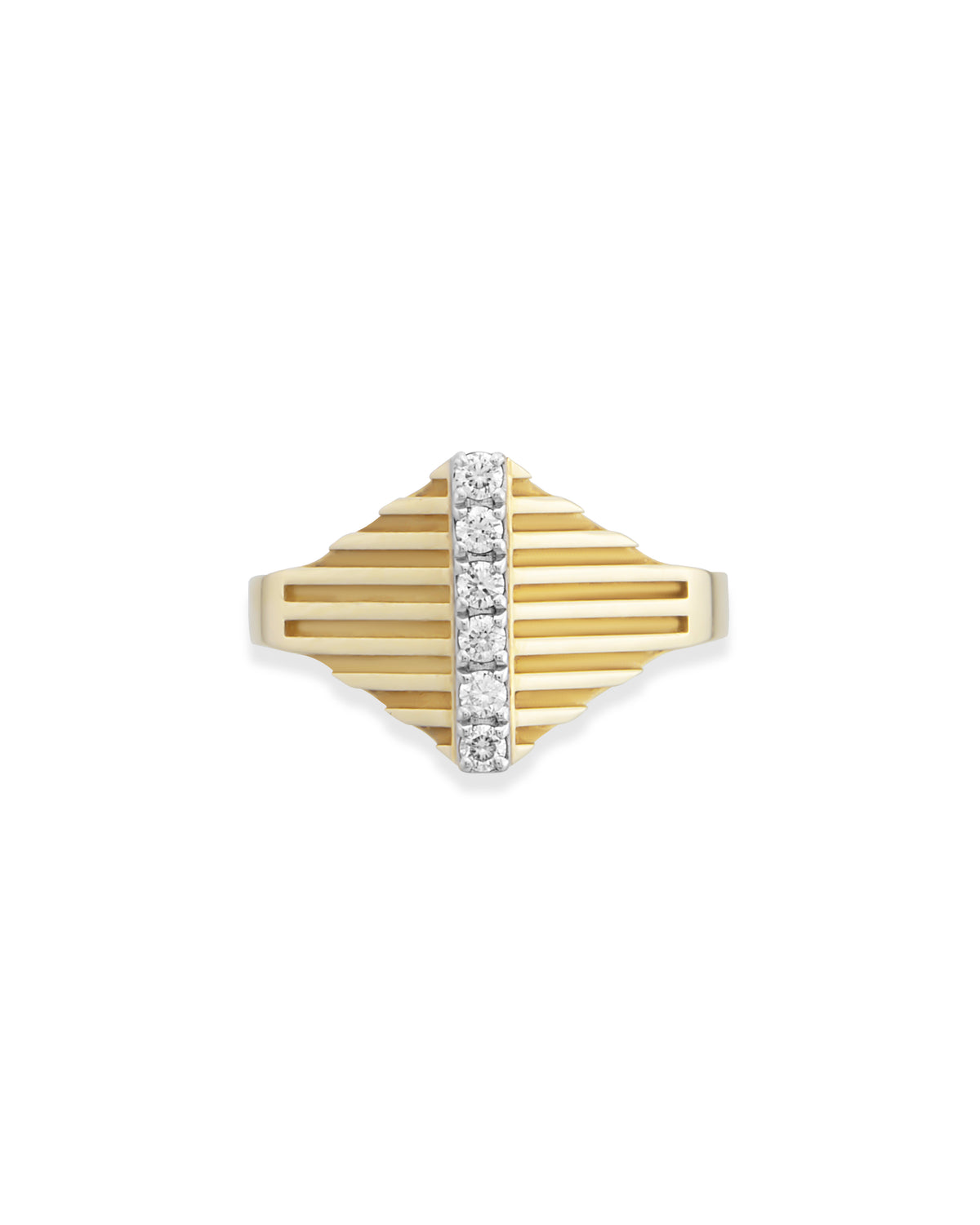 Rina Ring