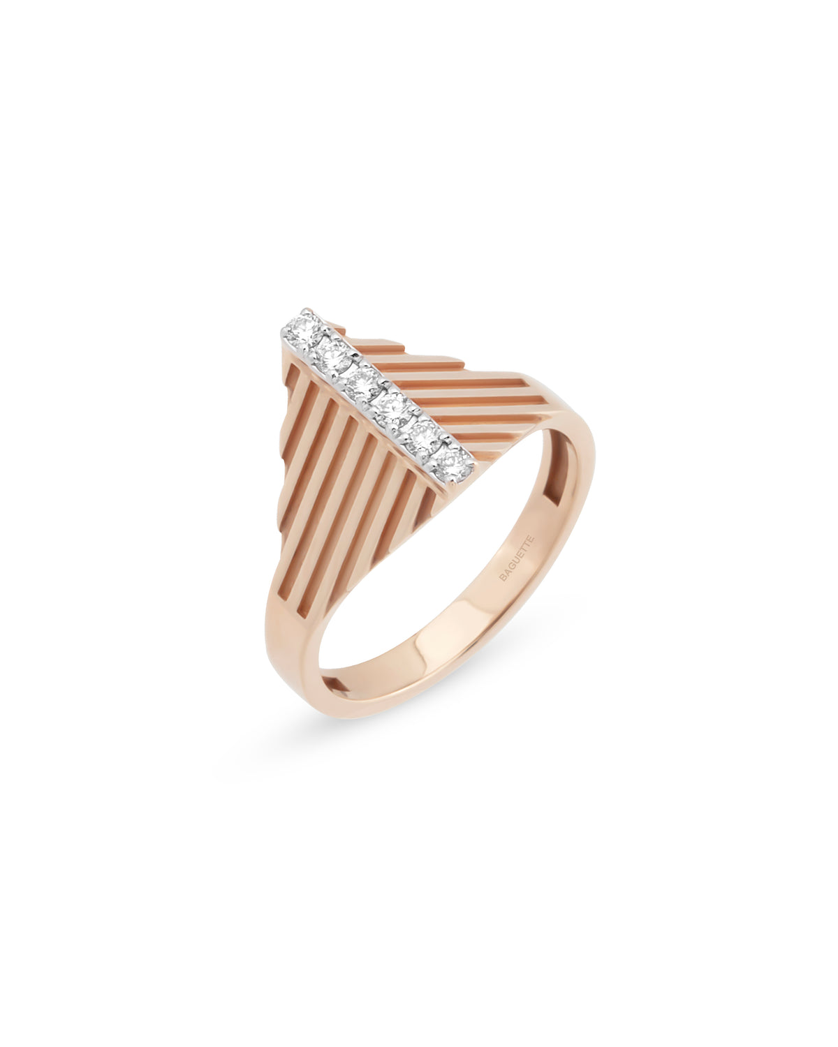 Rina Ring