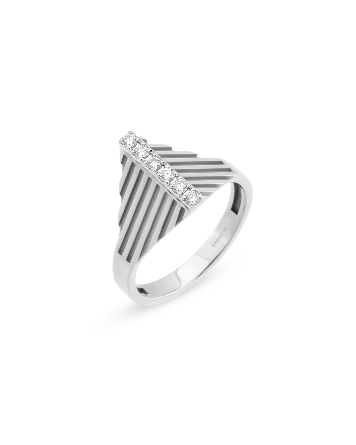 Rina Ring
