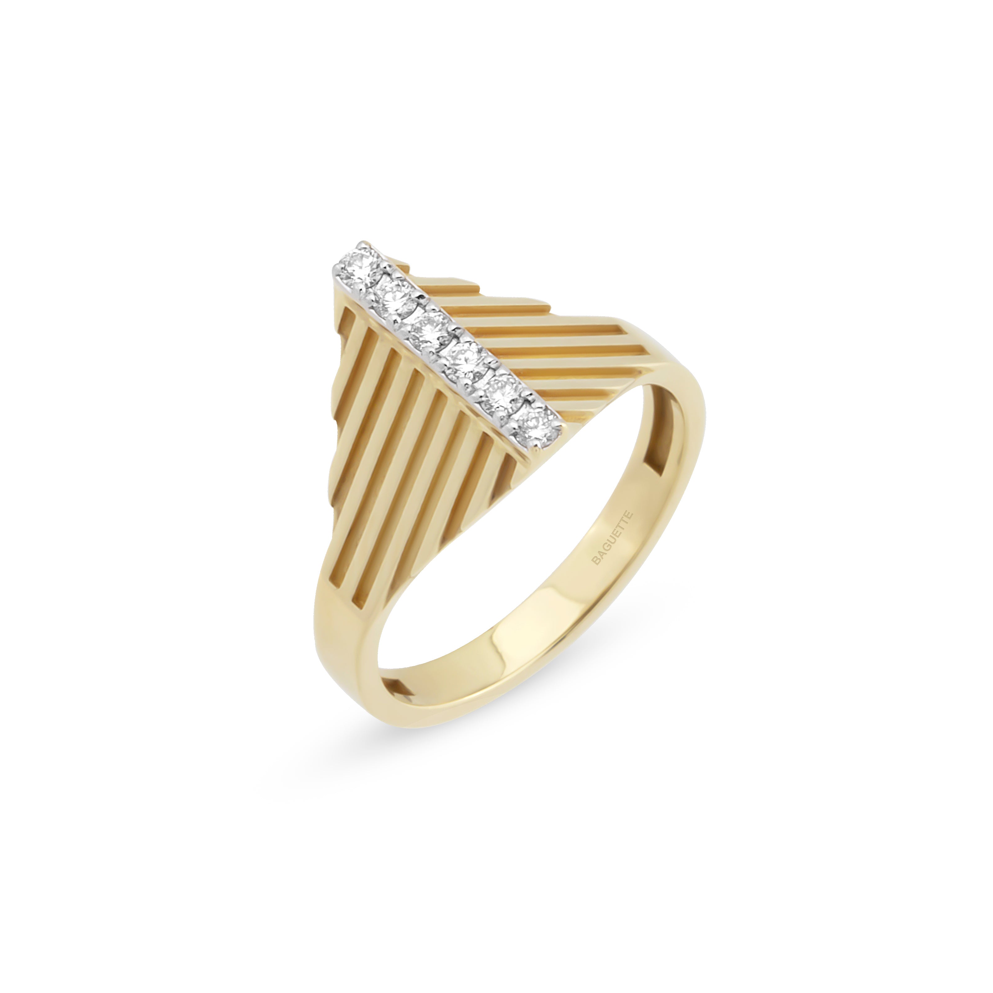 Rina Ring