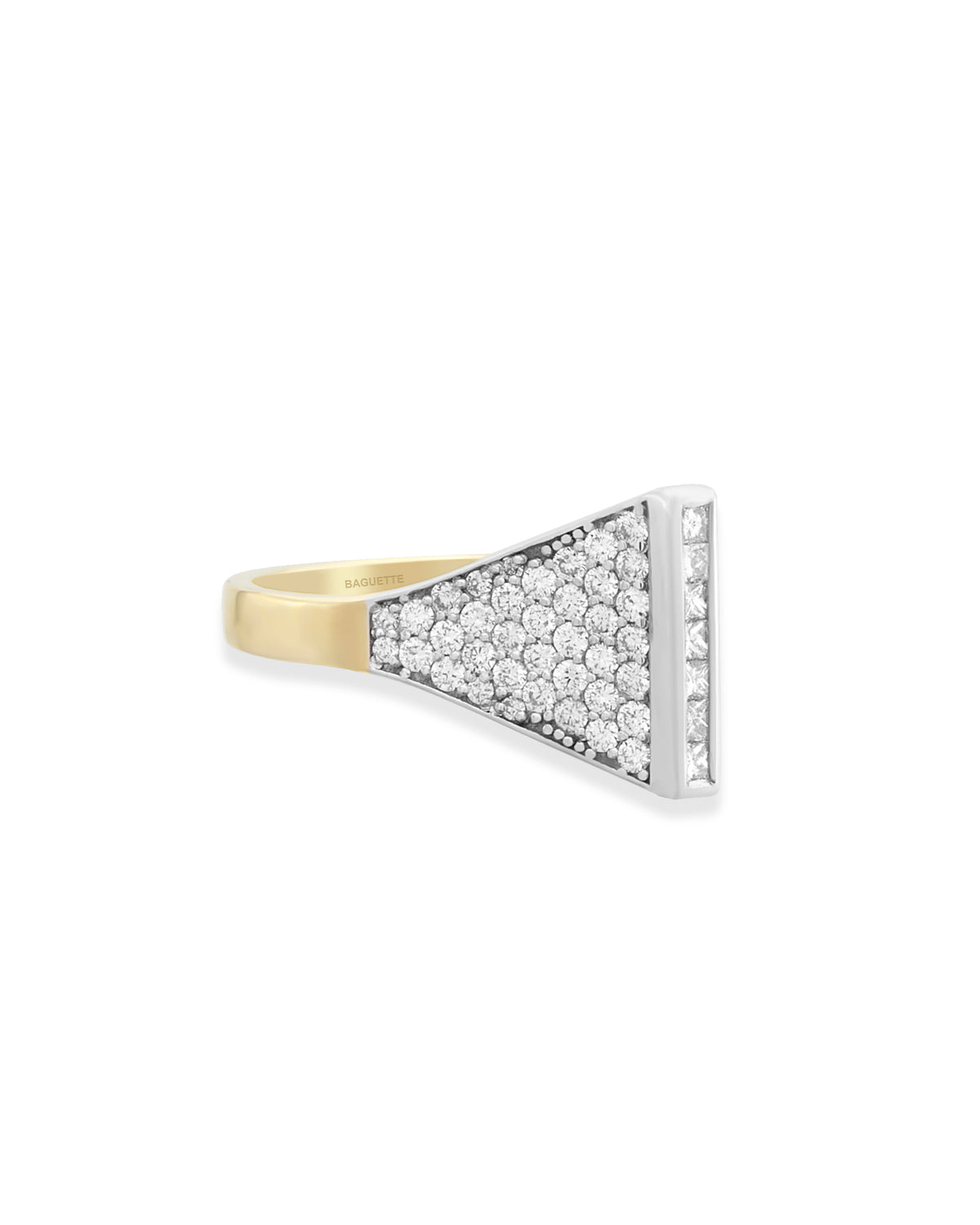 Rina Glam Ring