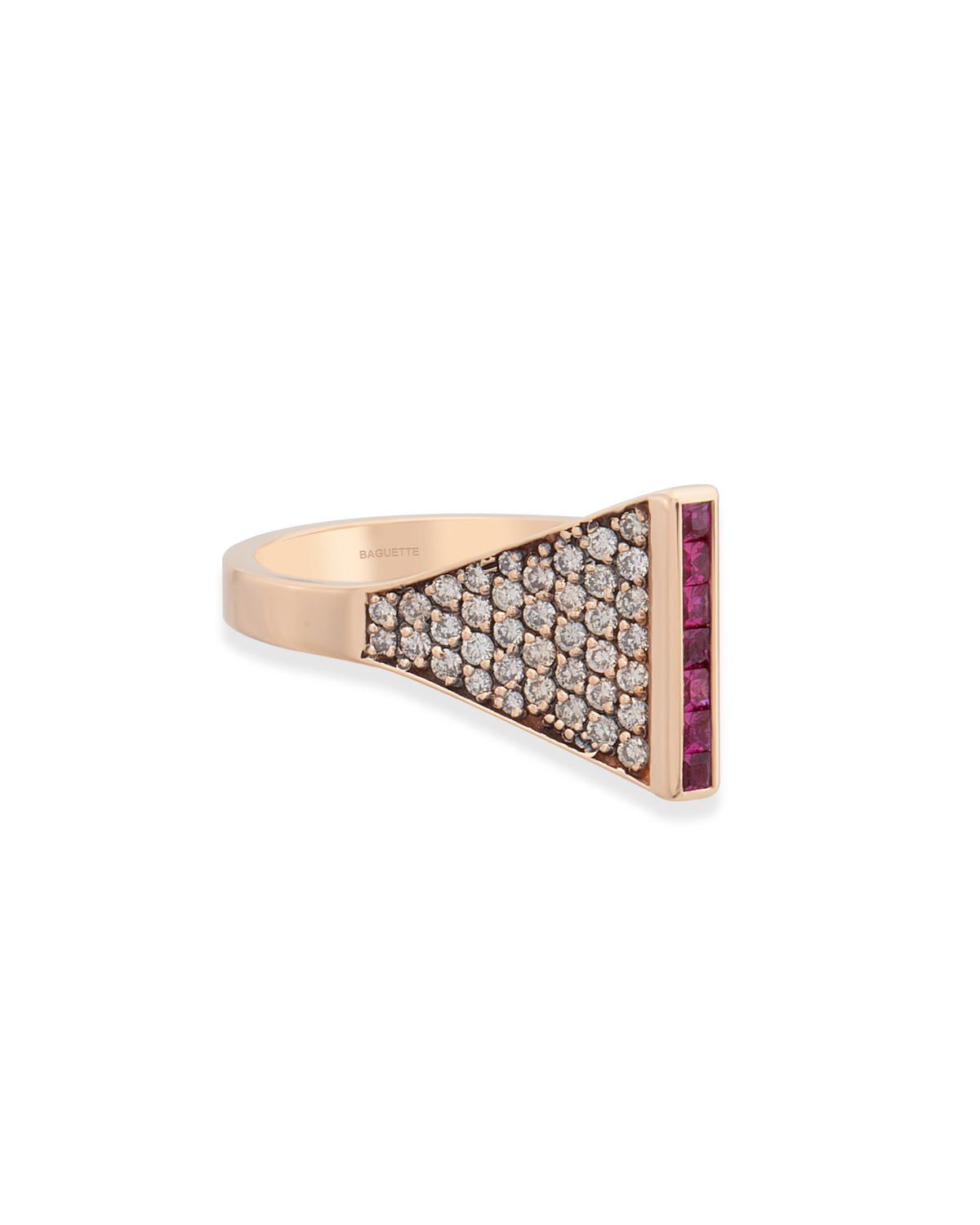 Rina Gem Ring
