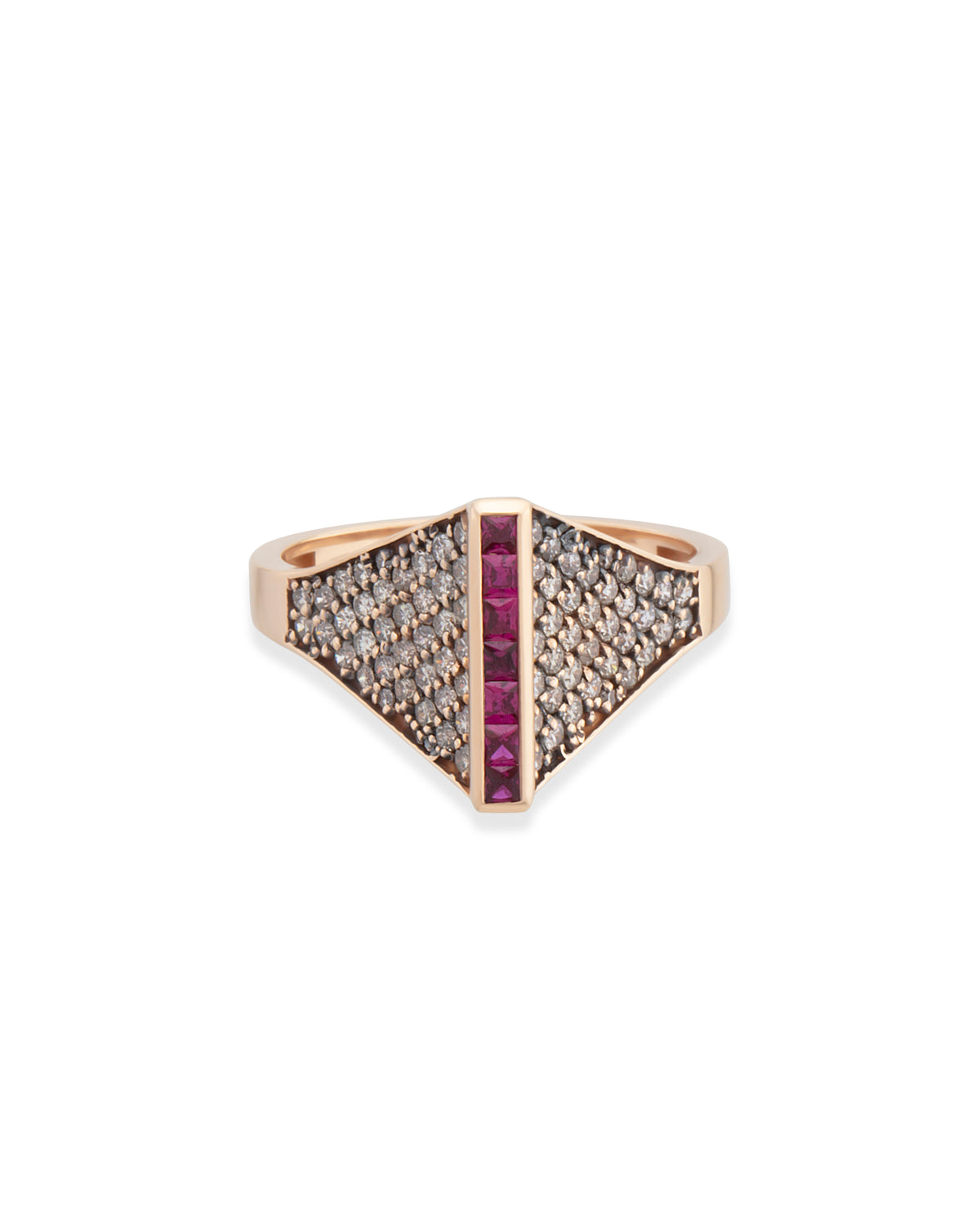Rina Gem Ring