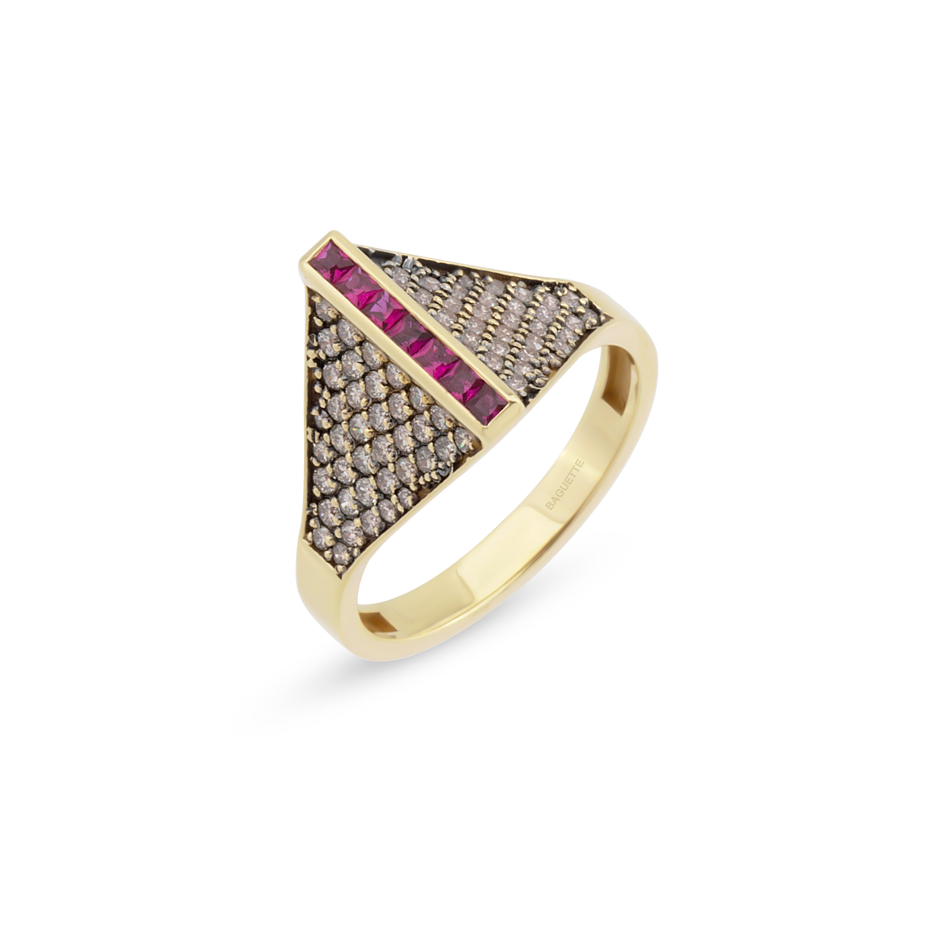 Rina Gem Ring