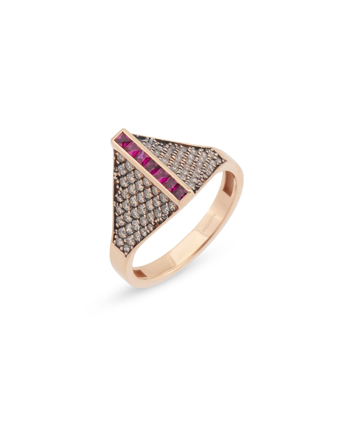Rina Gem Ring