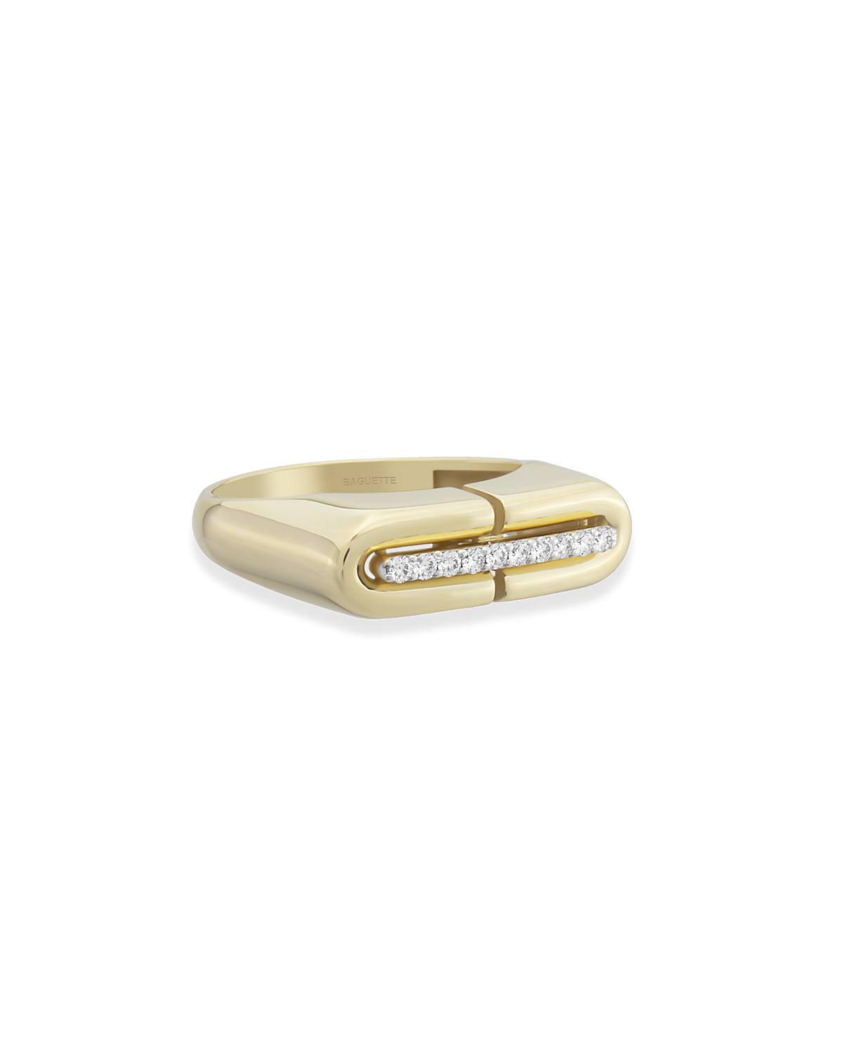 Ella Ring