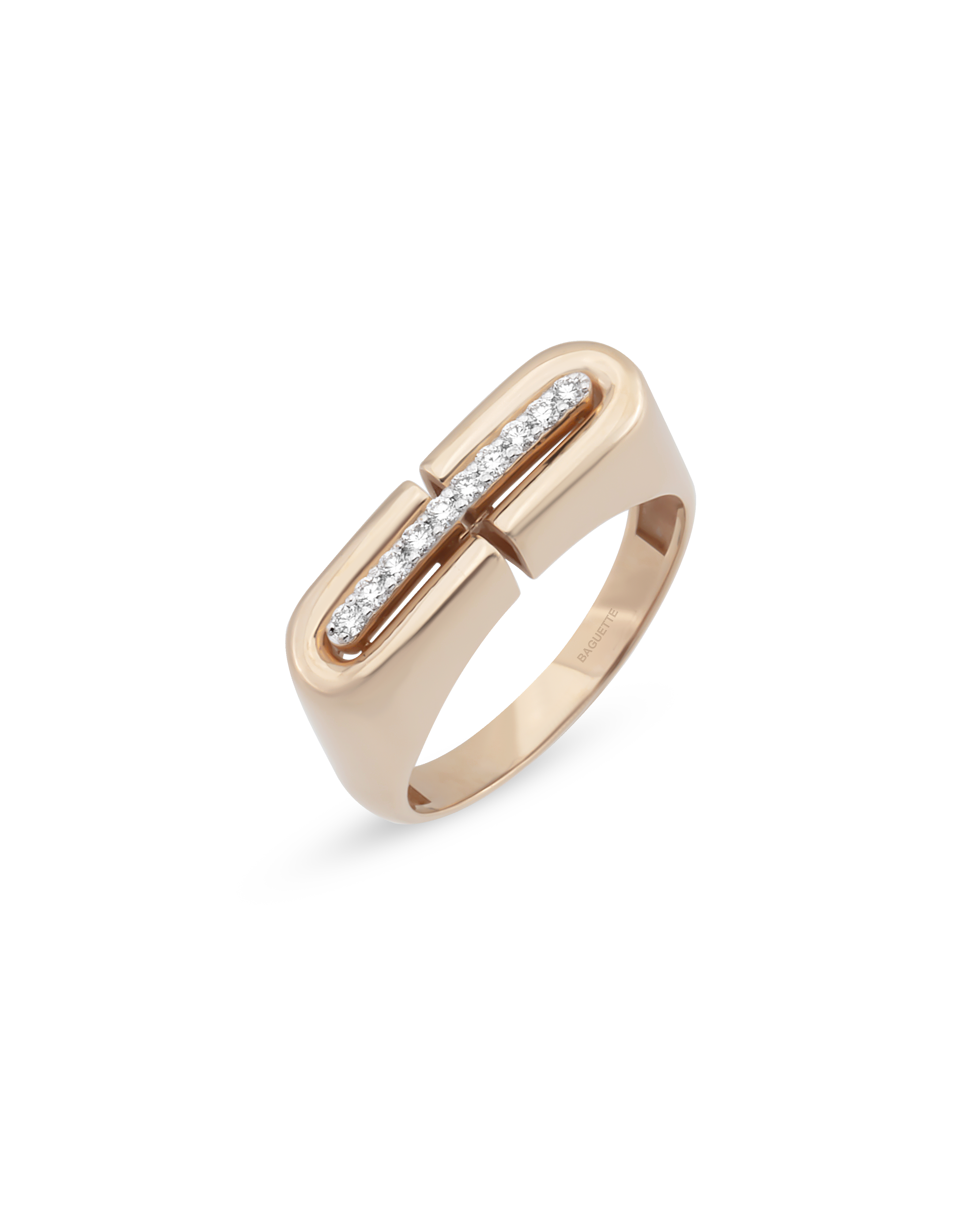 Ella Ring