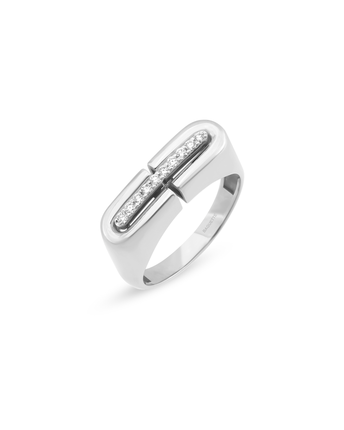 Ella Ring