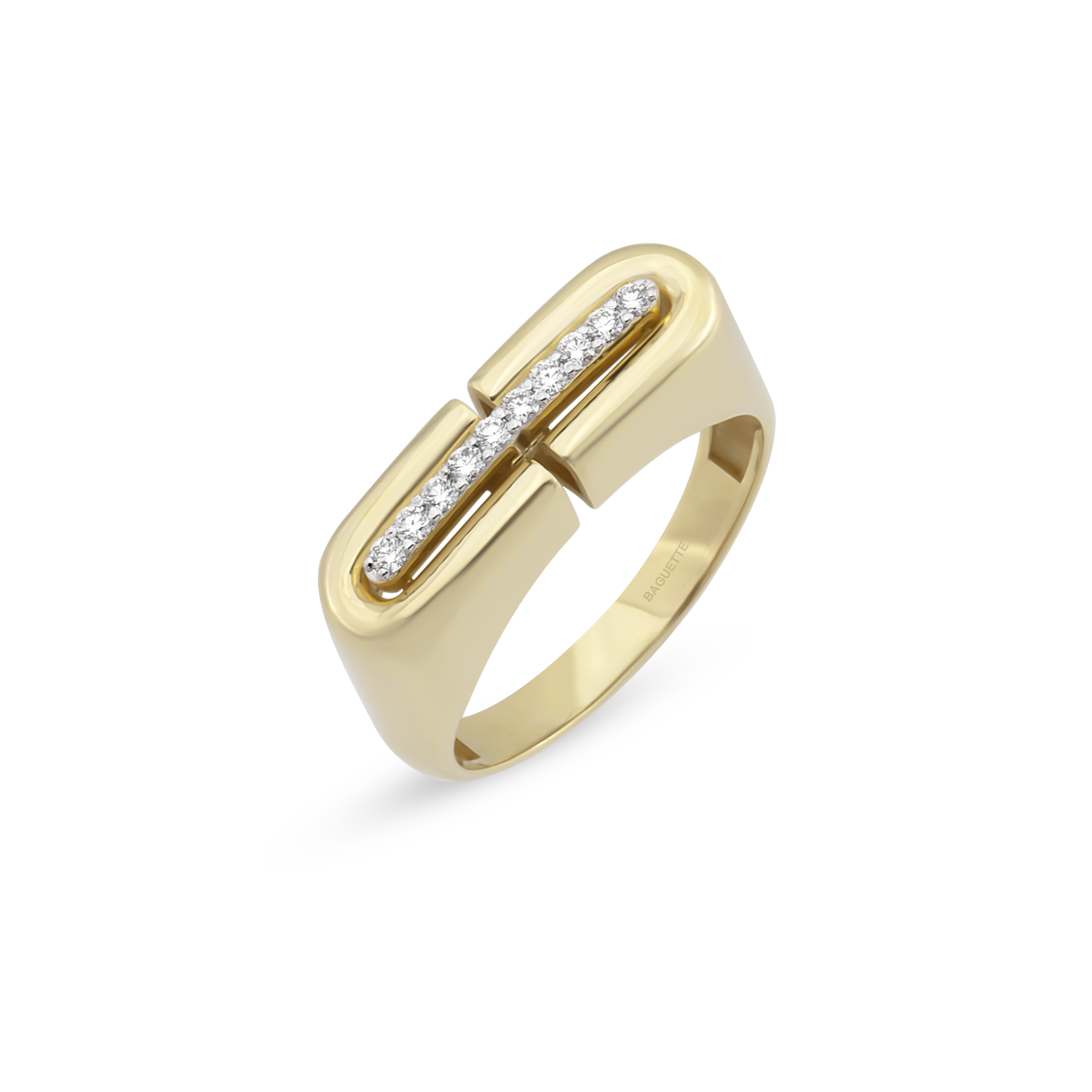 Ella Ring