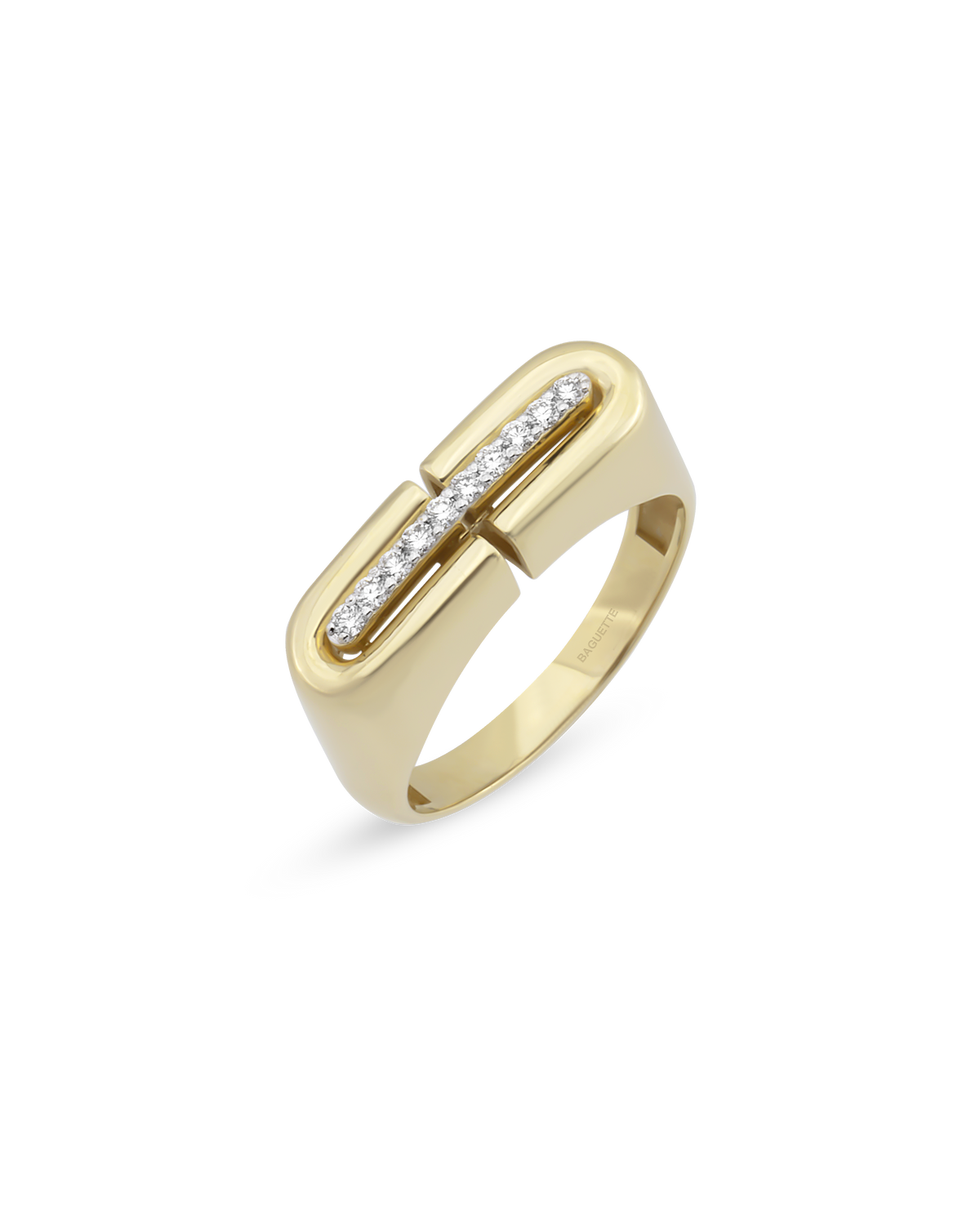 Ella Ring