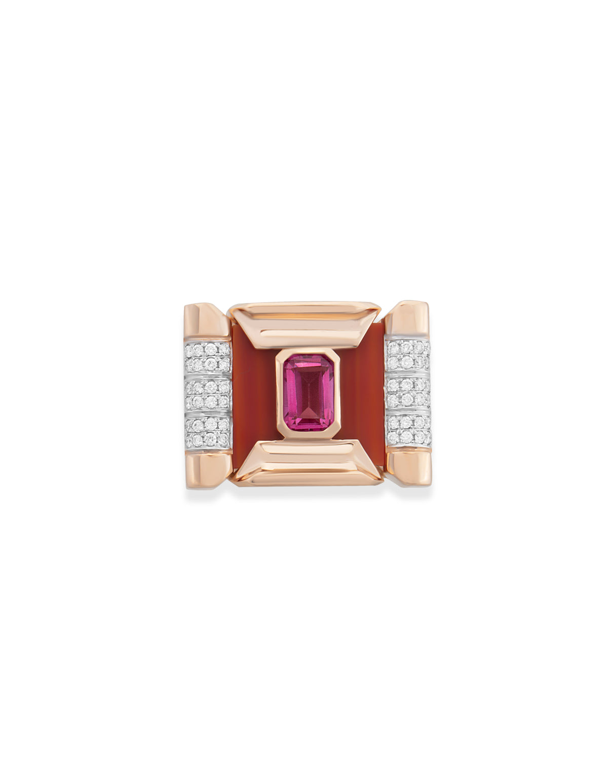 Isabelle Ring