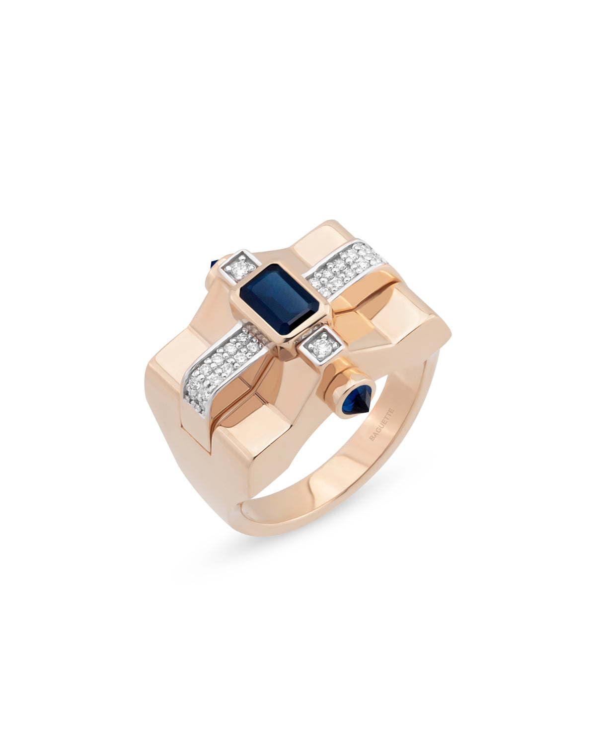 Emma Ring
