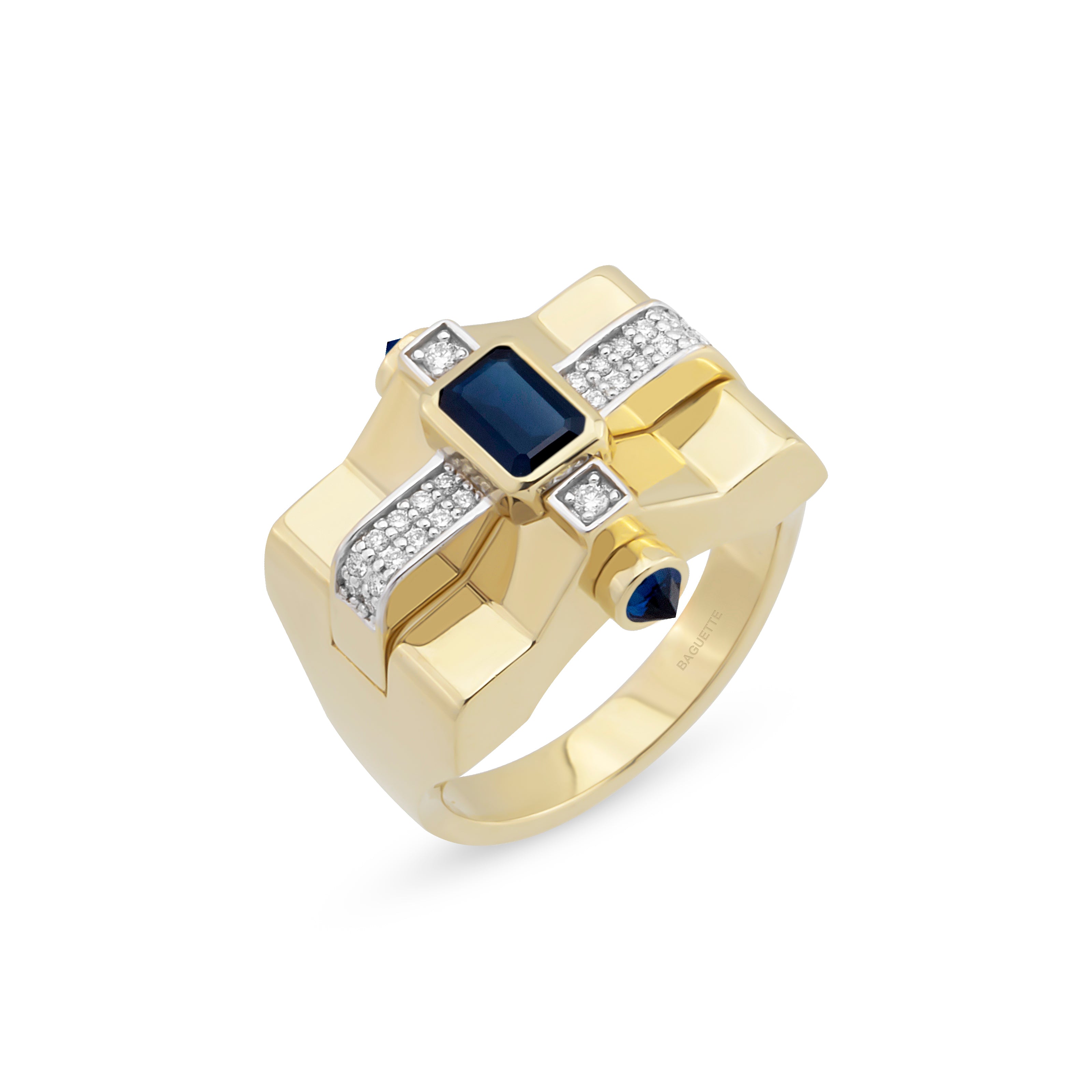Emma Ring