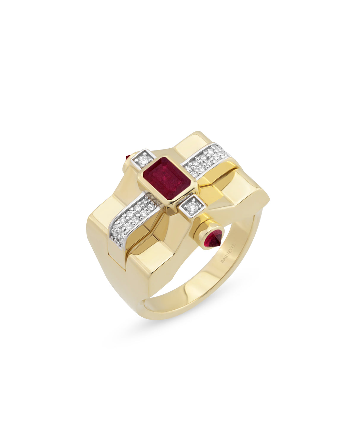 Emma Ring