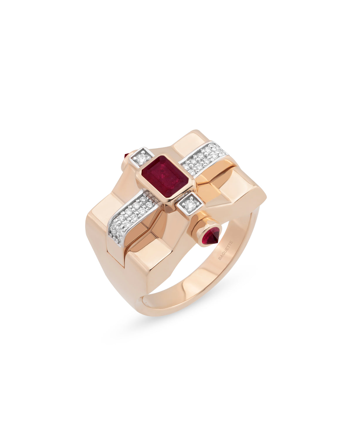 Emma Ring