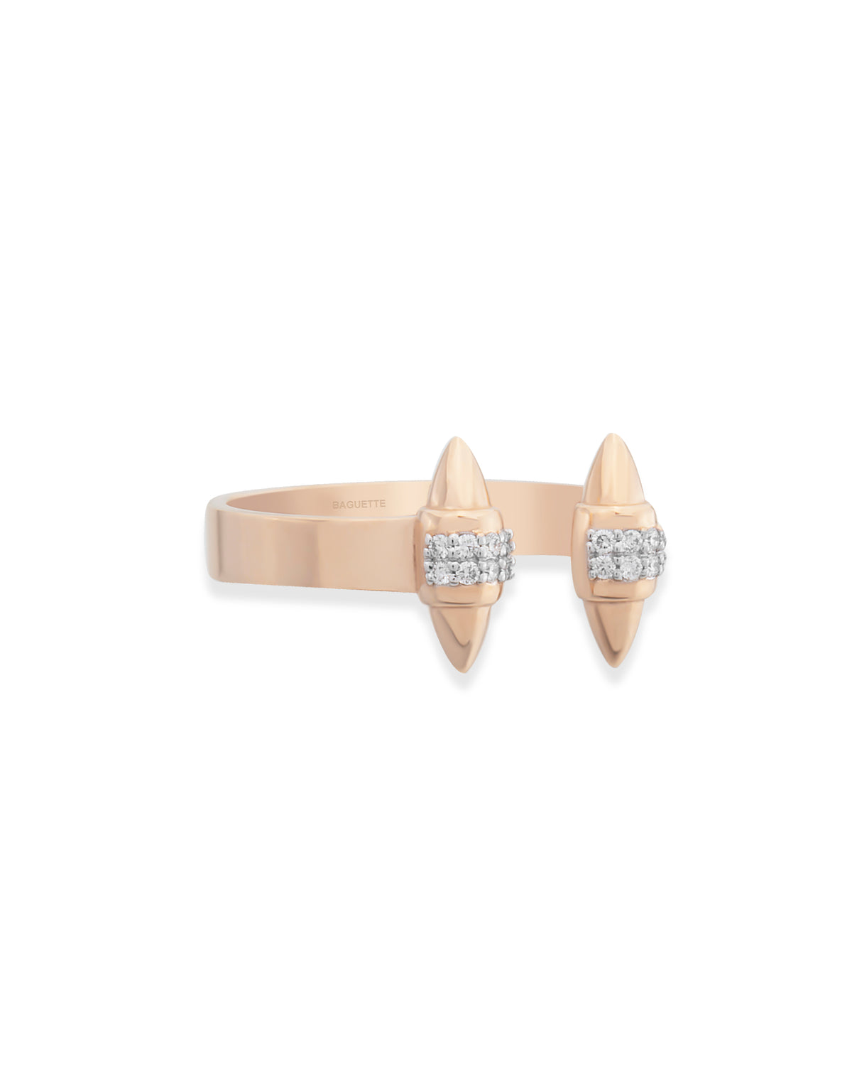 Cara Ring