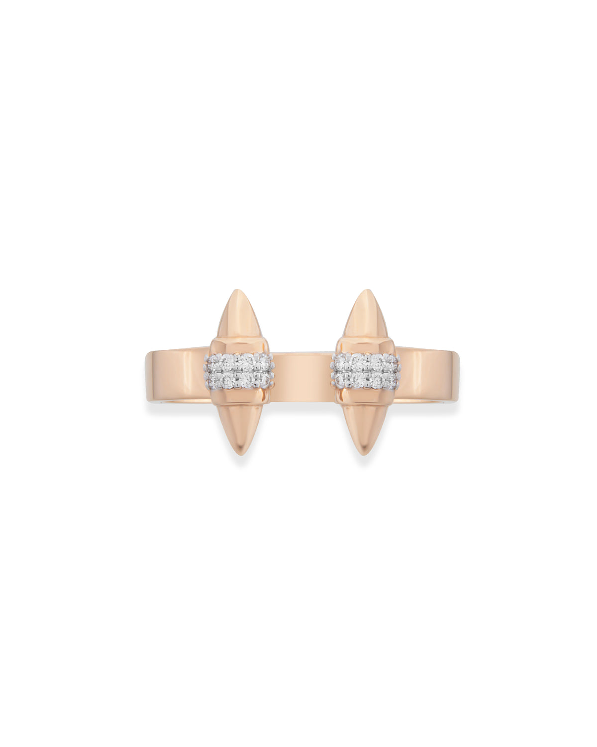 Cara Ring