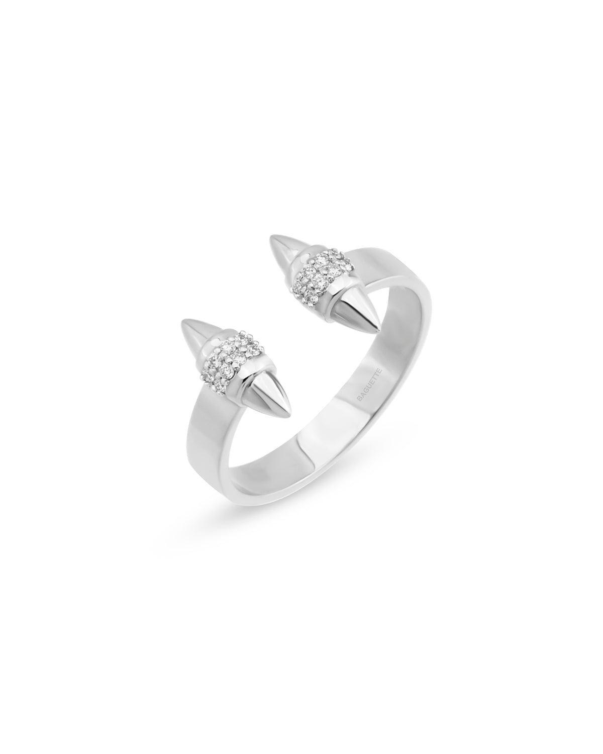 Cara Ring