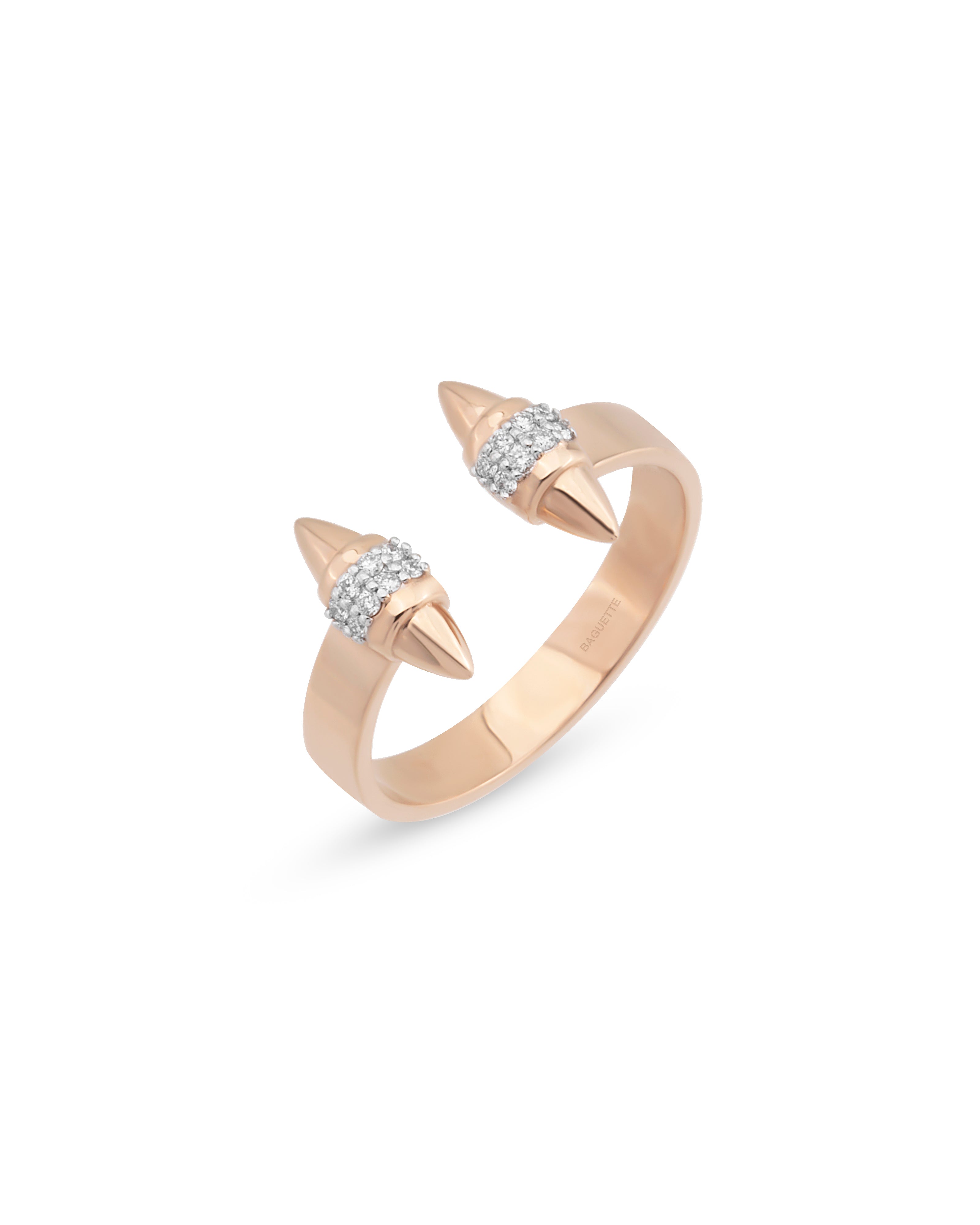 Cara Ring